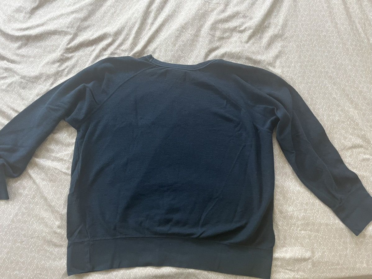 Fucking Awesome Fucking Awesome sweater Size US L / EU 52-54 / 3 - 4 Thumbnail