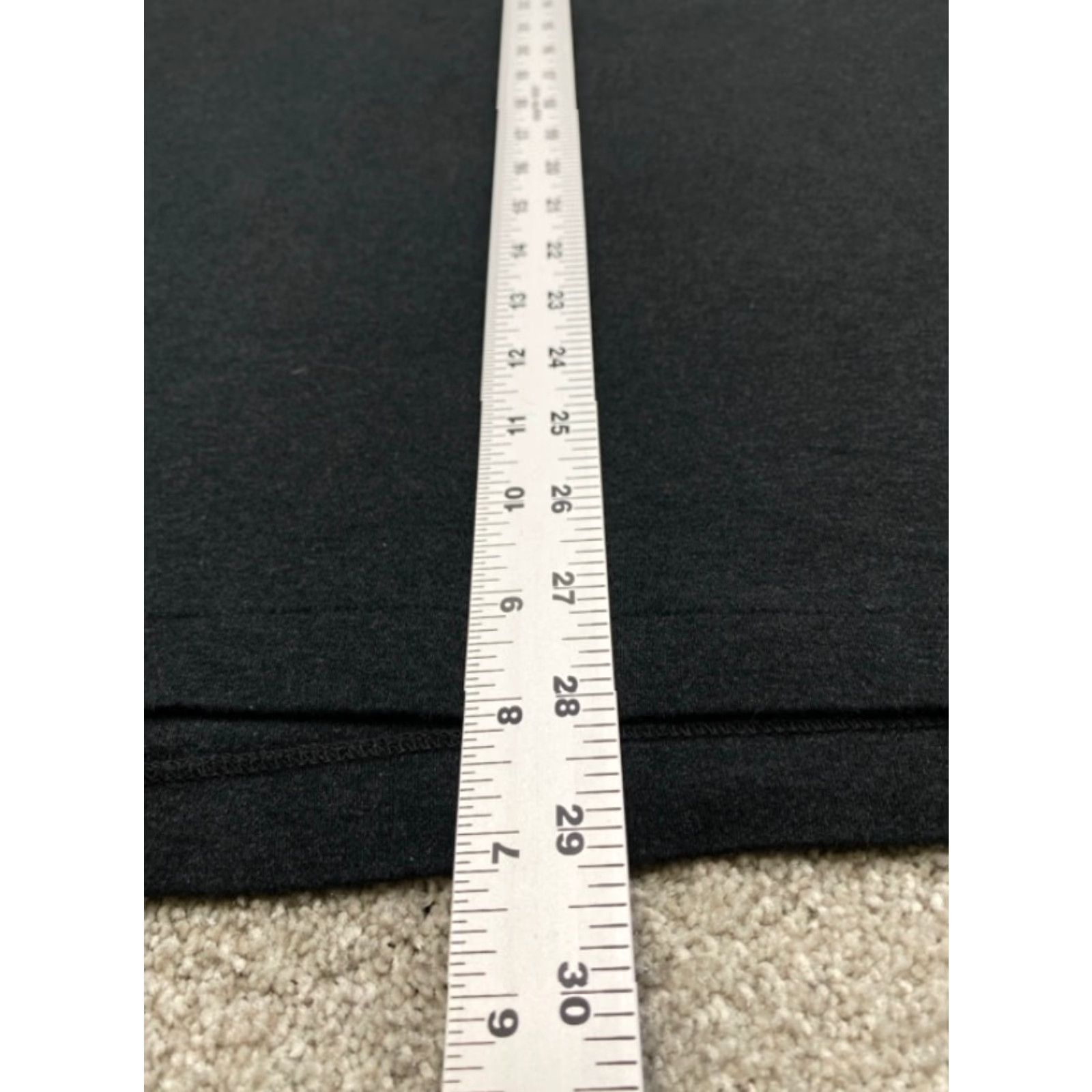 Polo Ralph Lauren Polo Ralph Lauren Polo Shirt Men’s Large Short Sleeve Gray Cotton 5226 Polo Golf Knit Solid Size US L / EU 52-54 / 3 - 4 Thumbnail