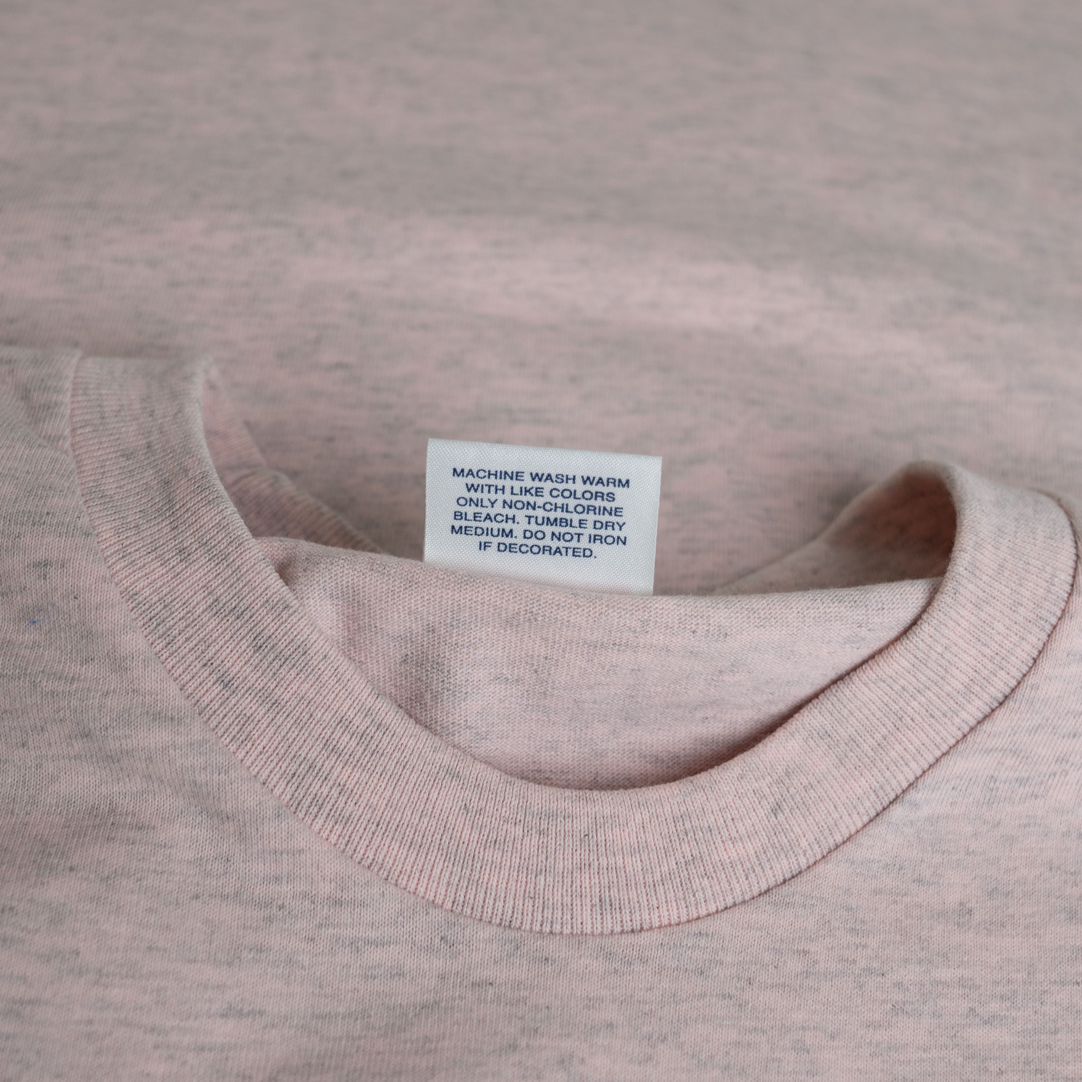 Band Tees × Supreme Supreme SS15 2015 Neil Young Tee Shirt Size US M / EU 48-50 / 2 - 3 Thumbnail