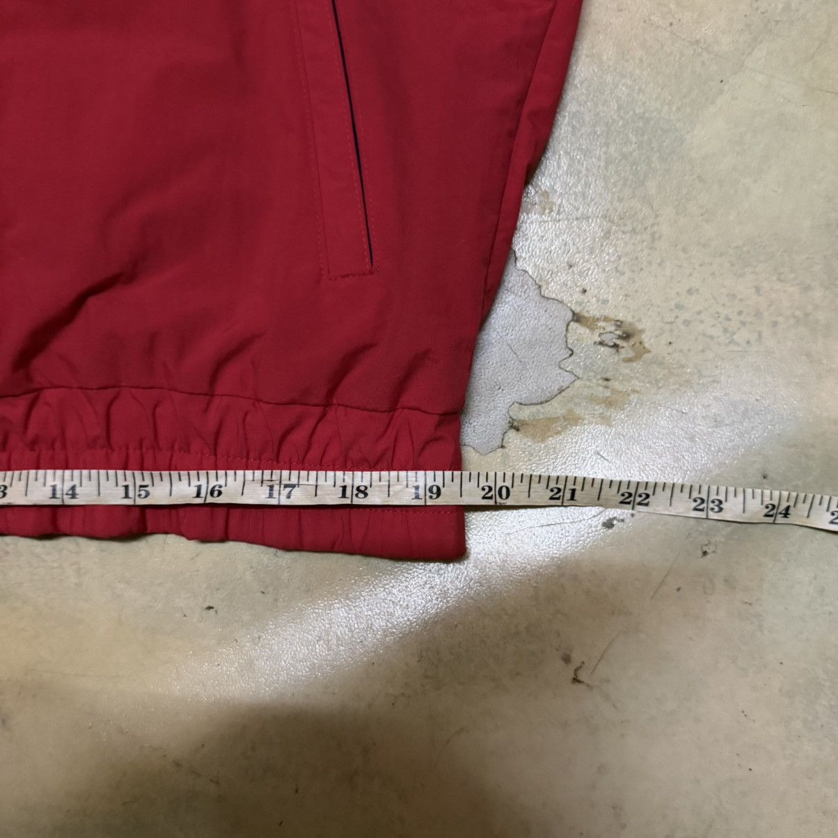 The North Face The North Face Big Logo Jacket Size US M / EU 48-50 / 2 - 10 Thumbnail