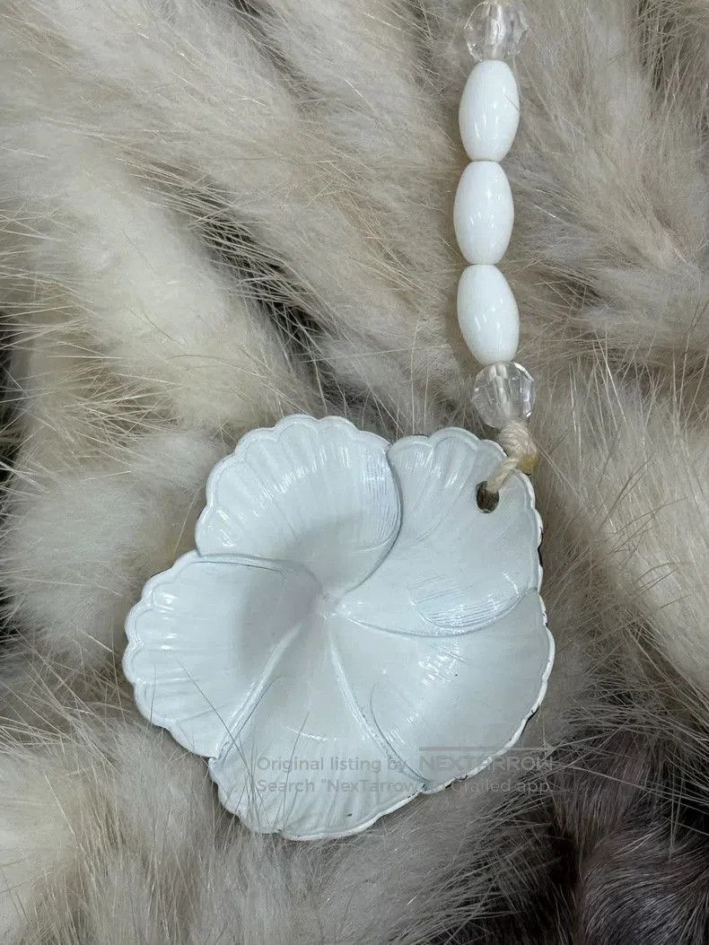 Undercover Beautiful Eye Necklace from UNDERCOVER. Size ONE SIZE - 4 Thumbnail