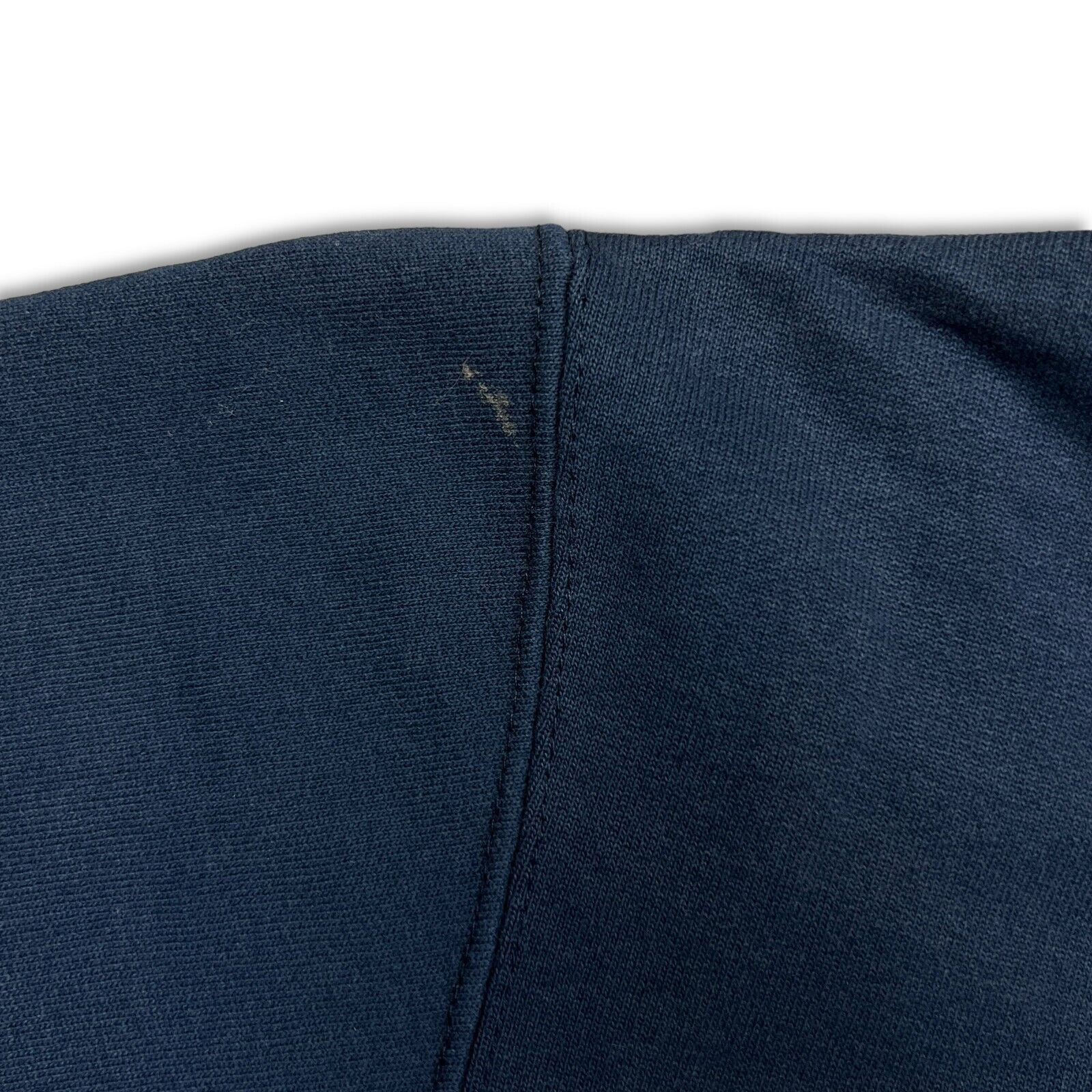 Champion × Vintage Vintage Champion Sweatshirt Reverse Weave Pullover 80s Crew Size US M / EU 48-50 / 2 - 2 Thumbnail
