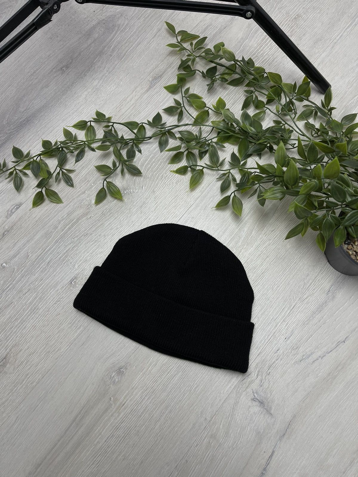 Carhartt Carhartt Stratus Hat Low One Size Size ONE SIZE - 4 Thumbnail
