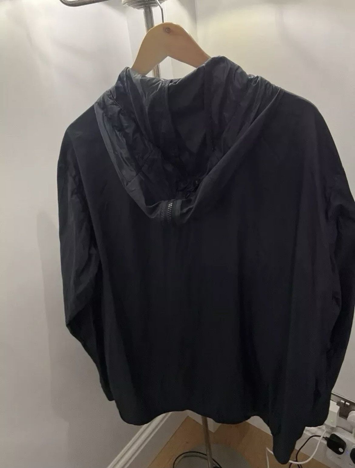 Bottega Veneta Bottega Venetta jacket Size US L / EU 52-54 / 3 - 2 Thumbnail