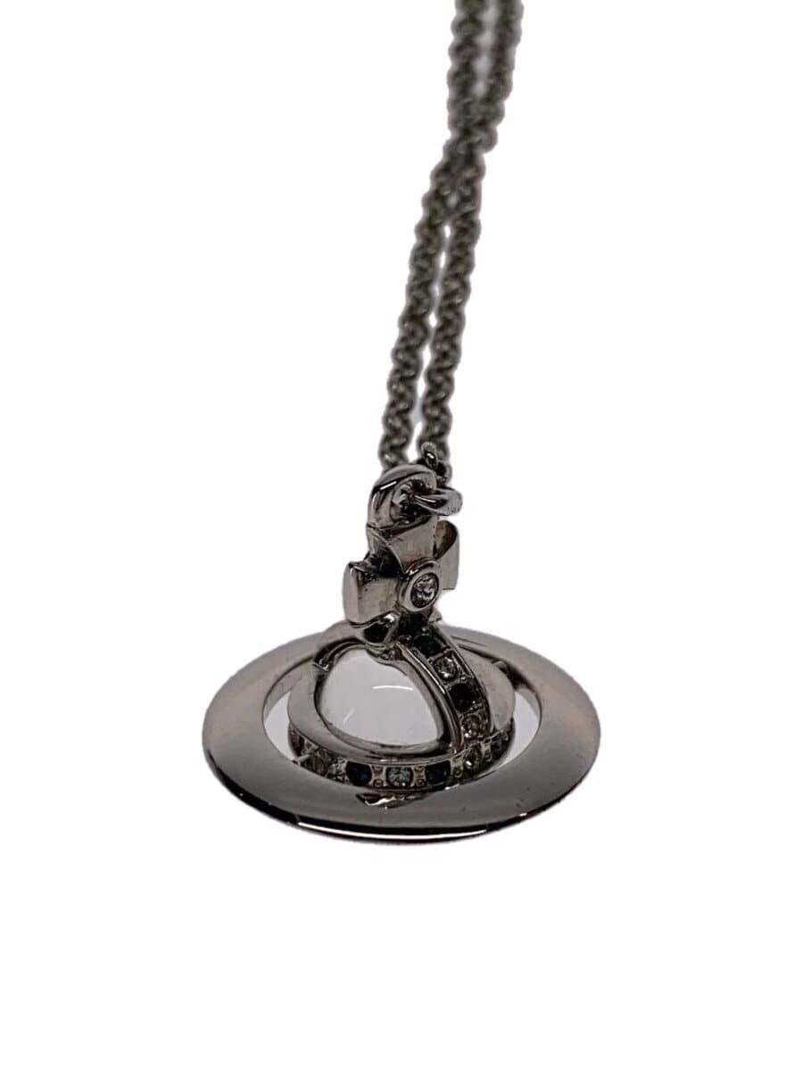 Vivienne Westwood 🐎 Orb Necklace Size ONE SIZE - 1 Thumbnail