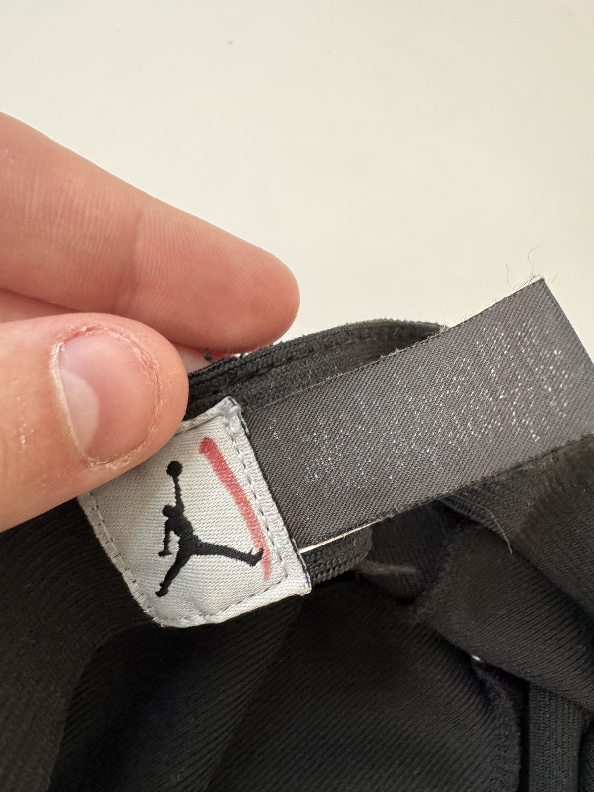 Other Jordan cap hat Size ONE SIZE - 5 Thumbnail