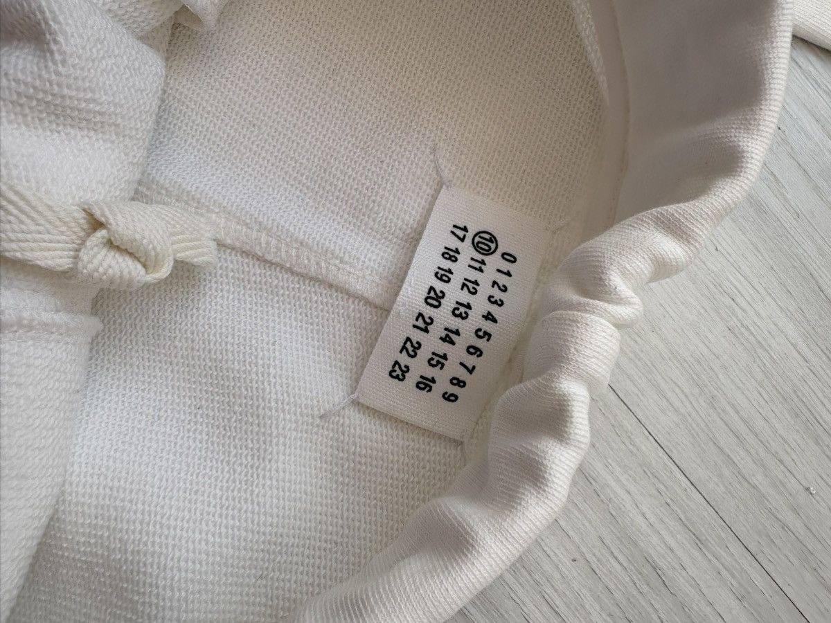 Maison Margiela Maison Martin Margiela pants Size US 39 - 19 Thumbnail