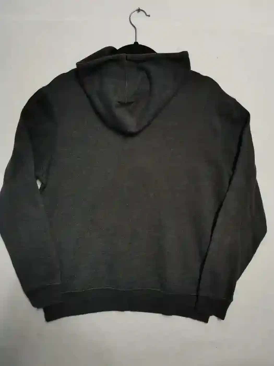 Gap Vintage GAP Big Logo Hoodie Size US XS / EU 42 / 0 - 4 Thumbnail