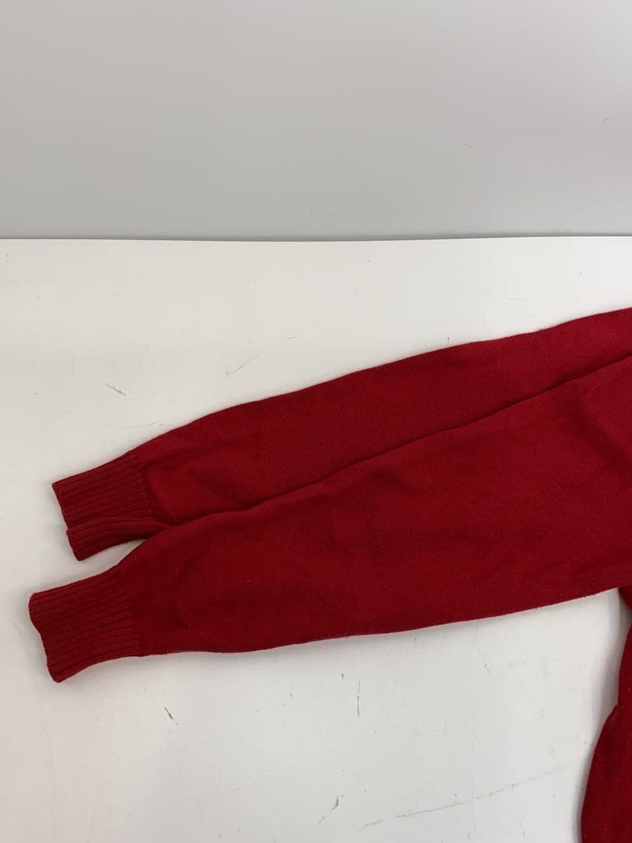 Undercover Knit Sweater Size US M / EU 48-50 / 2 - 6 Thumbnail