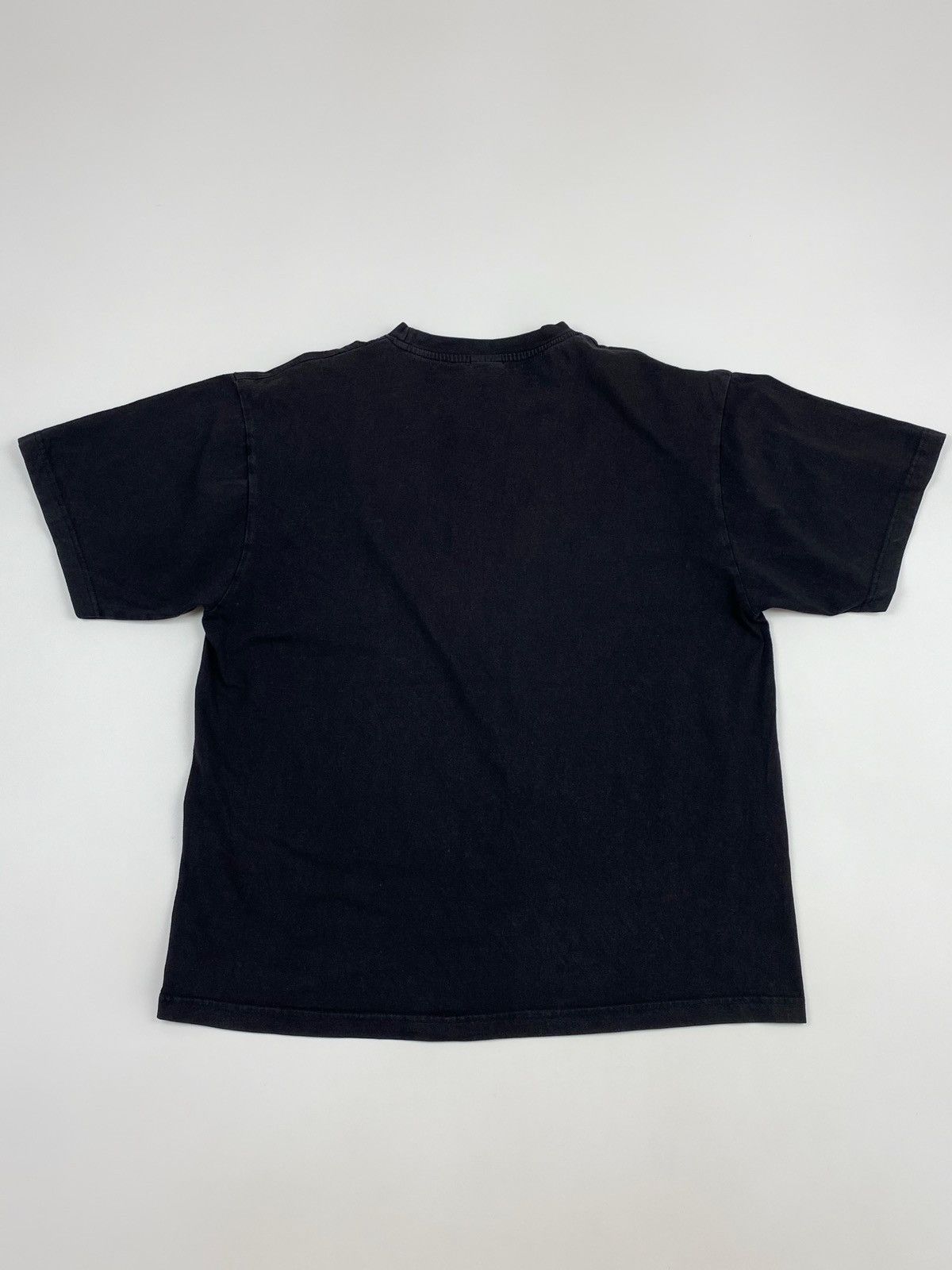 Band Tees × Dead Kennedys × Vintage 00s Vintage Dead Kennedys T-Shirt Size US L / EU 52-54 / 3 - 10 Thumbnail