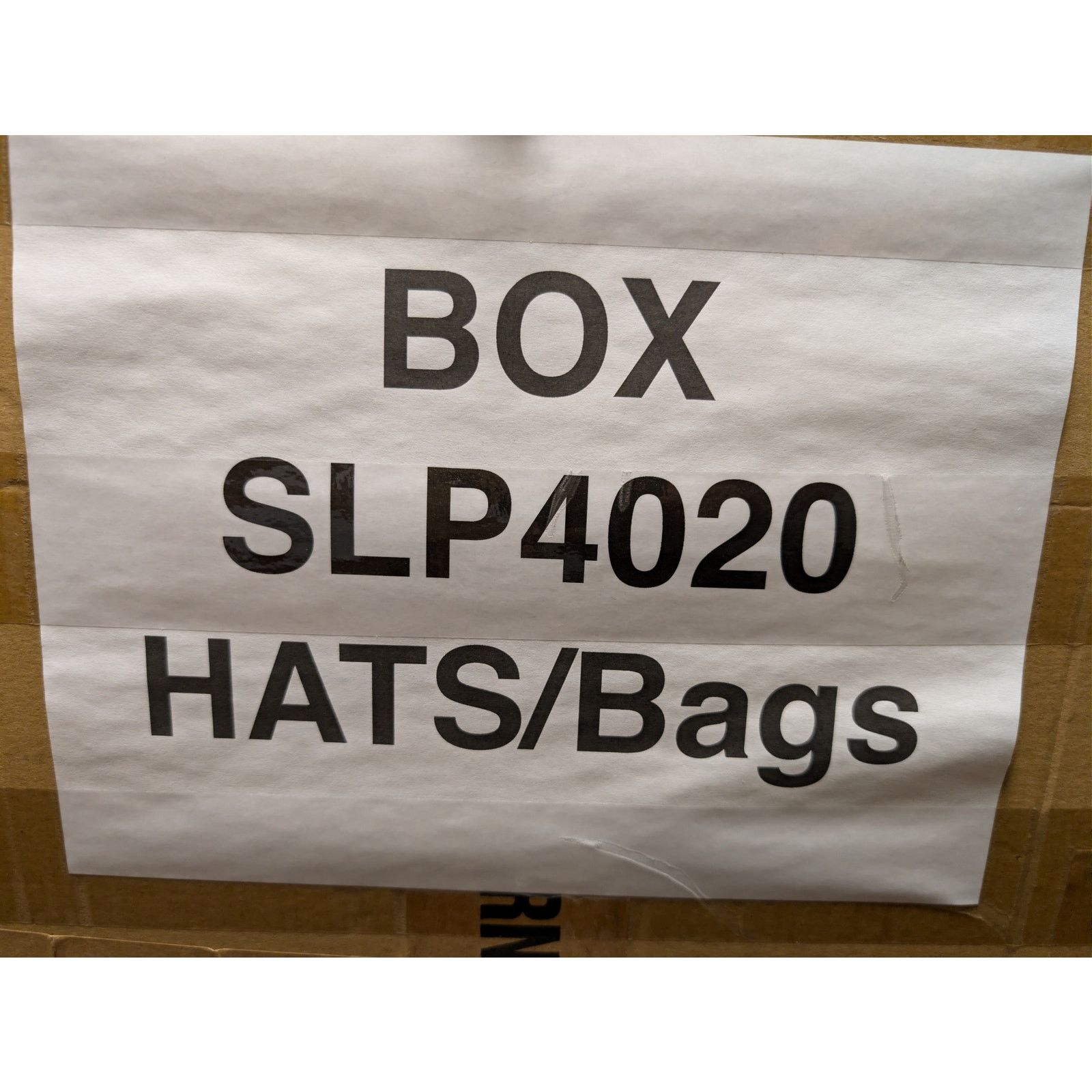 Saint Laurent Paris o1rshd1 Q:2 / Size: OS / Rive Gauche North / South Tote Bag Size ONE SIZE - 24 Thumbnail
