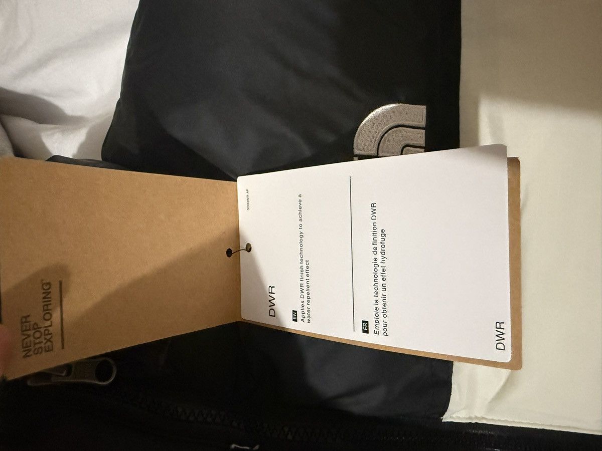 The North Face The north face 700 jackets Size US M / EU 48-50 / 2 - 3 Thumbnail