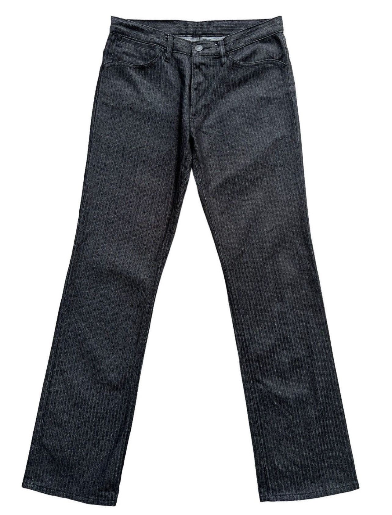 パンツ BACKLASH DIRTY SARROUEL DENIM fit=scale-down,w=1200