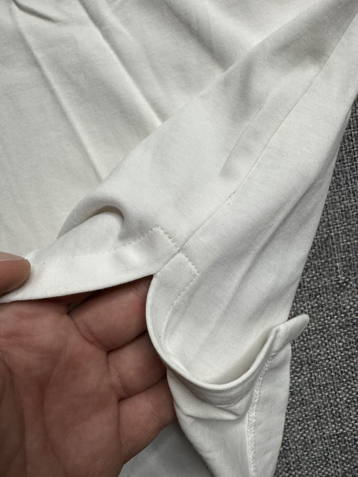 Polo Ralph Lauren Polos Polo Ralph Lauren Size US M / EU 48-50 / 2 - 10 Thumbnail