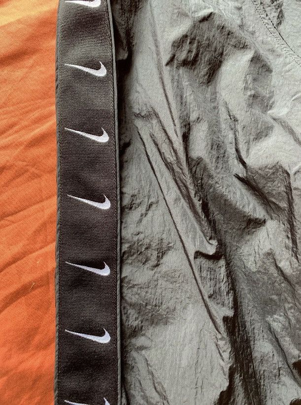 Nike Nike wind jacket Size US M / EU 48-50 / 2 - 4 Thumbnail