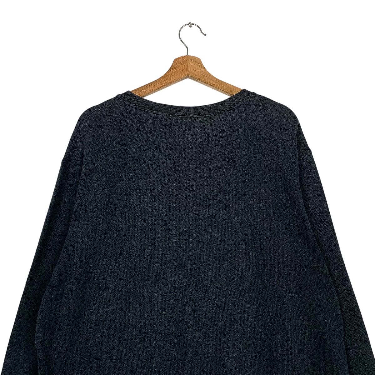 Disney Oswald The Lucky Rabbit Crewneck Sweatshirt Size US L / EU 52-54 / 3 - 8 Thumbnail