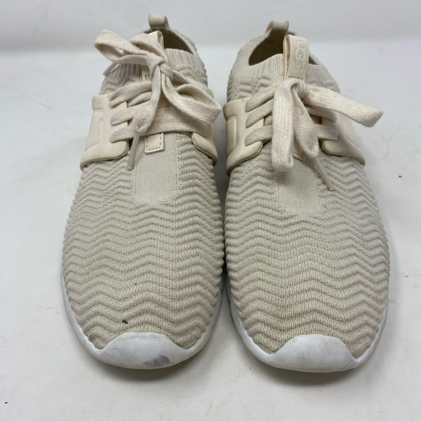 Ugg UGG Willows II Gore Trainer Sneakers Womens Size 8.5 Size US 8.5 / IT 38.5 - 3 Thumbnail