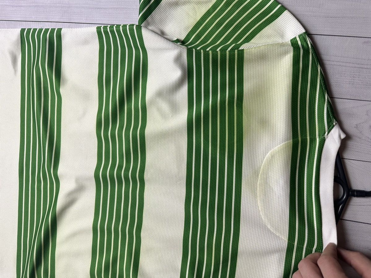 Nike × Vintage Vintage Celtic Nike soccer jersey size S Size US S / EU 44-46 / 1 - 10 Thumbnail