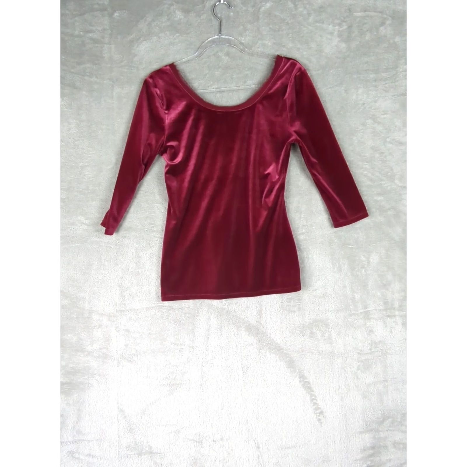 White House Black Market VINTAGE is not applicable here. Size S / US 4 / IT 40 - 8 Thumbnail