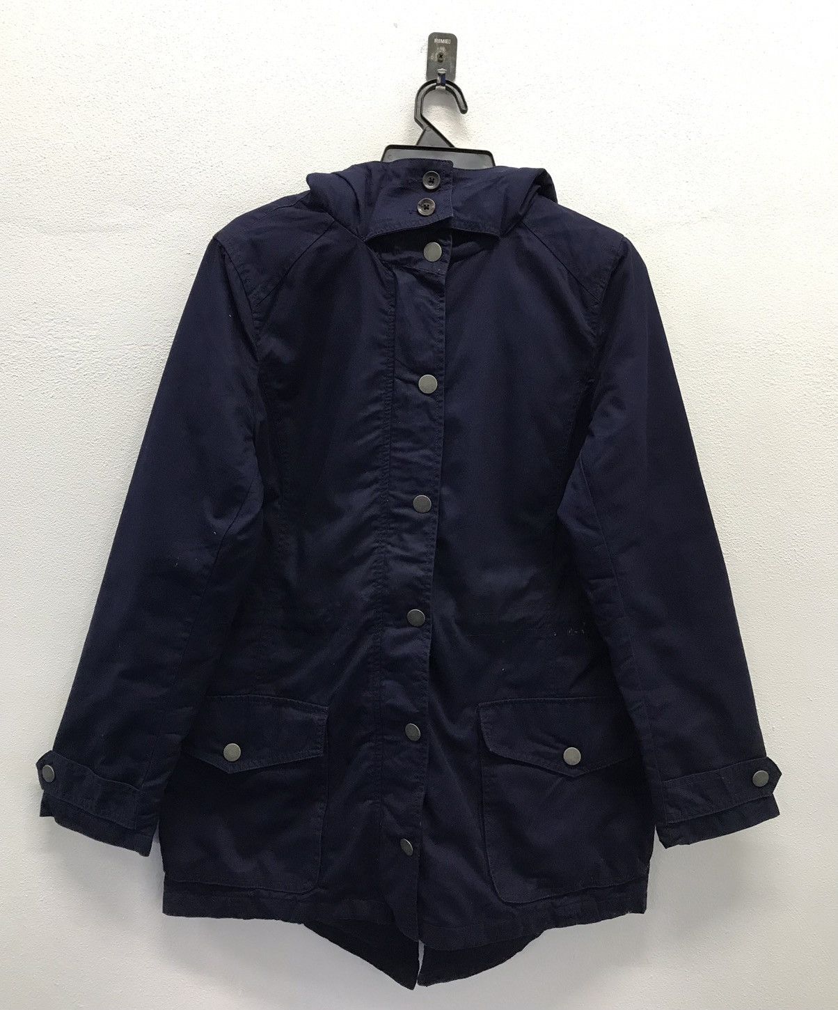 Gap × Vintage Vintage Gap Jacket Size US M / EU 48-50 / 2 - 1 Thumbnail