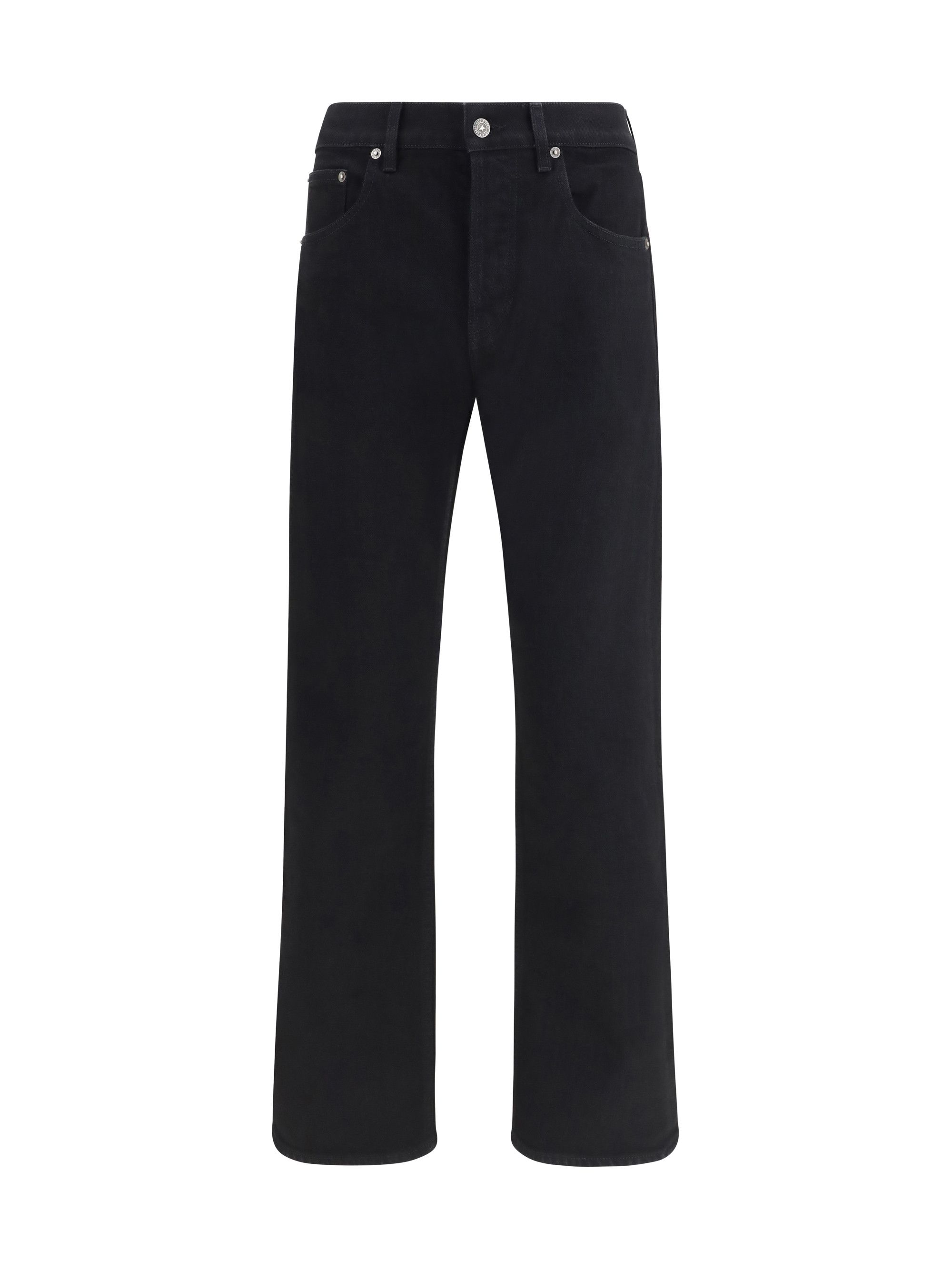 Golden Goose Journey Collection Jeans Size US 30 / EU 46 - 1 Thumbnail