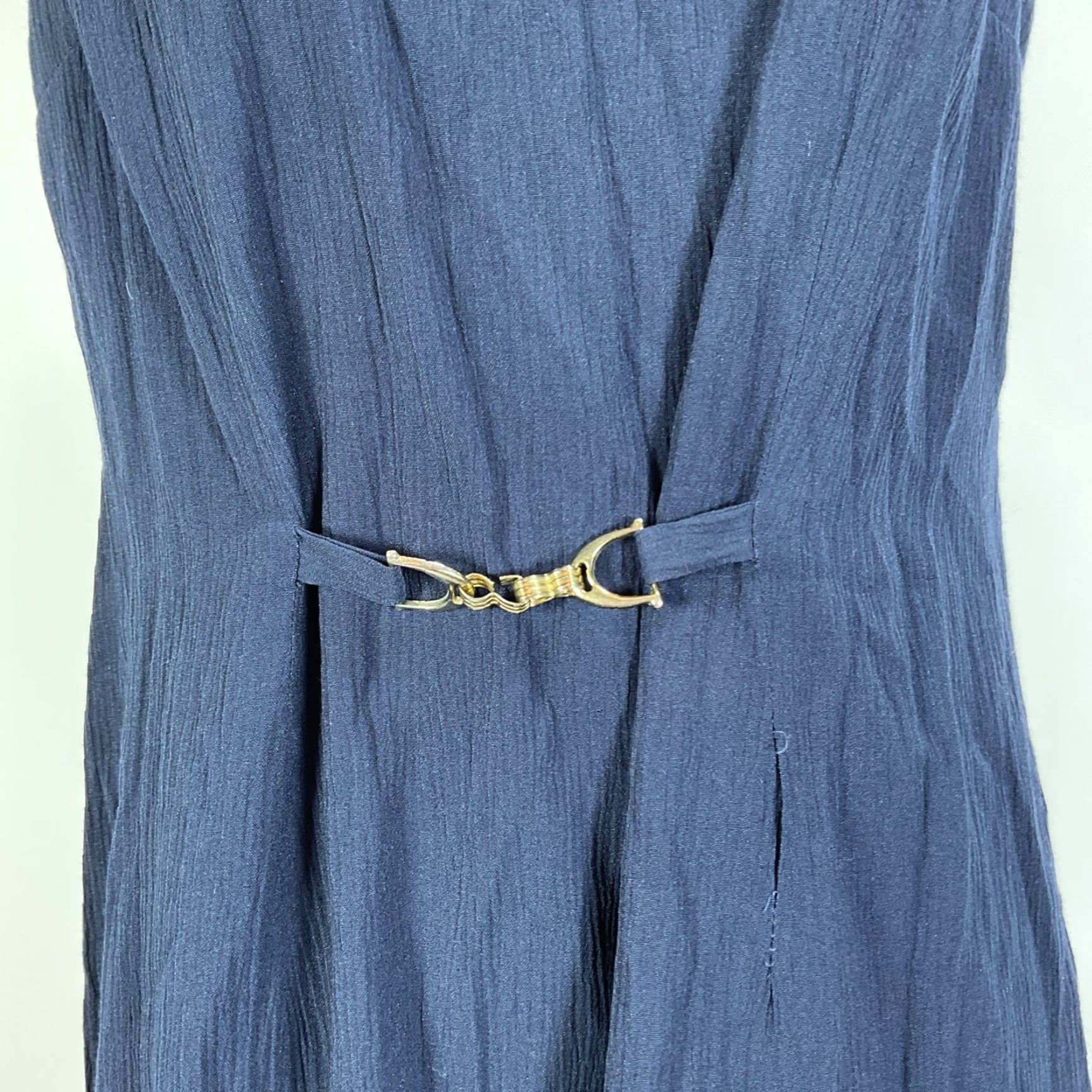 s l fashions vintage dress Size 3X vintage SL fashions rose dress – Fat Sisters