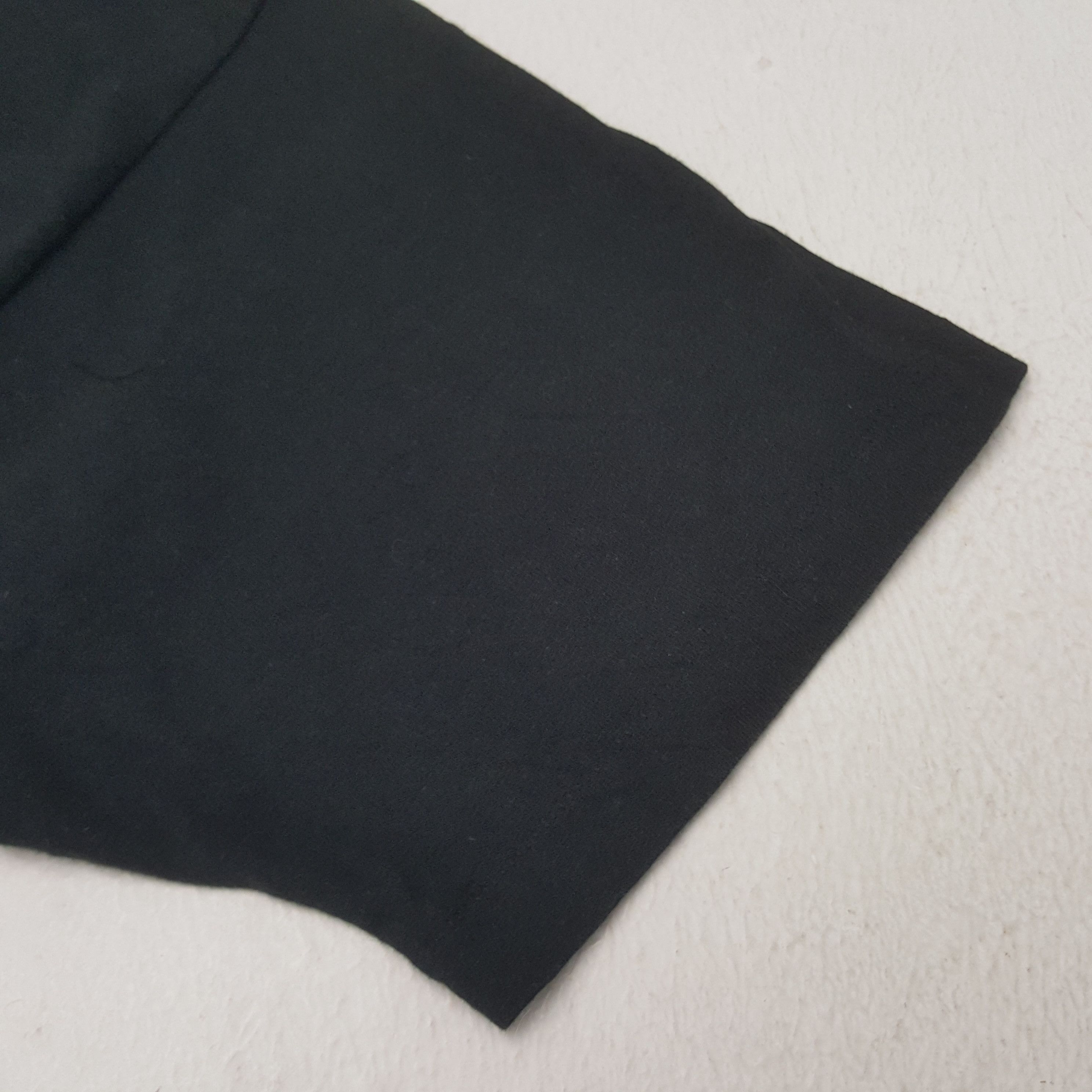 Chevrolet × Vintage Vintage Chevrolet Racing Tshirt Size US M / EU 48-50 / 2 - 6 Thumbnail