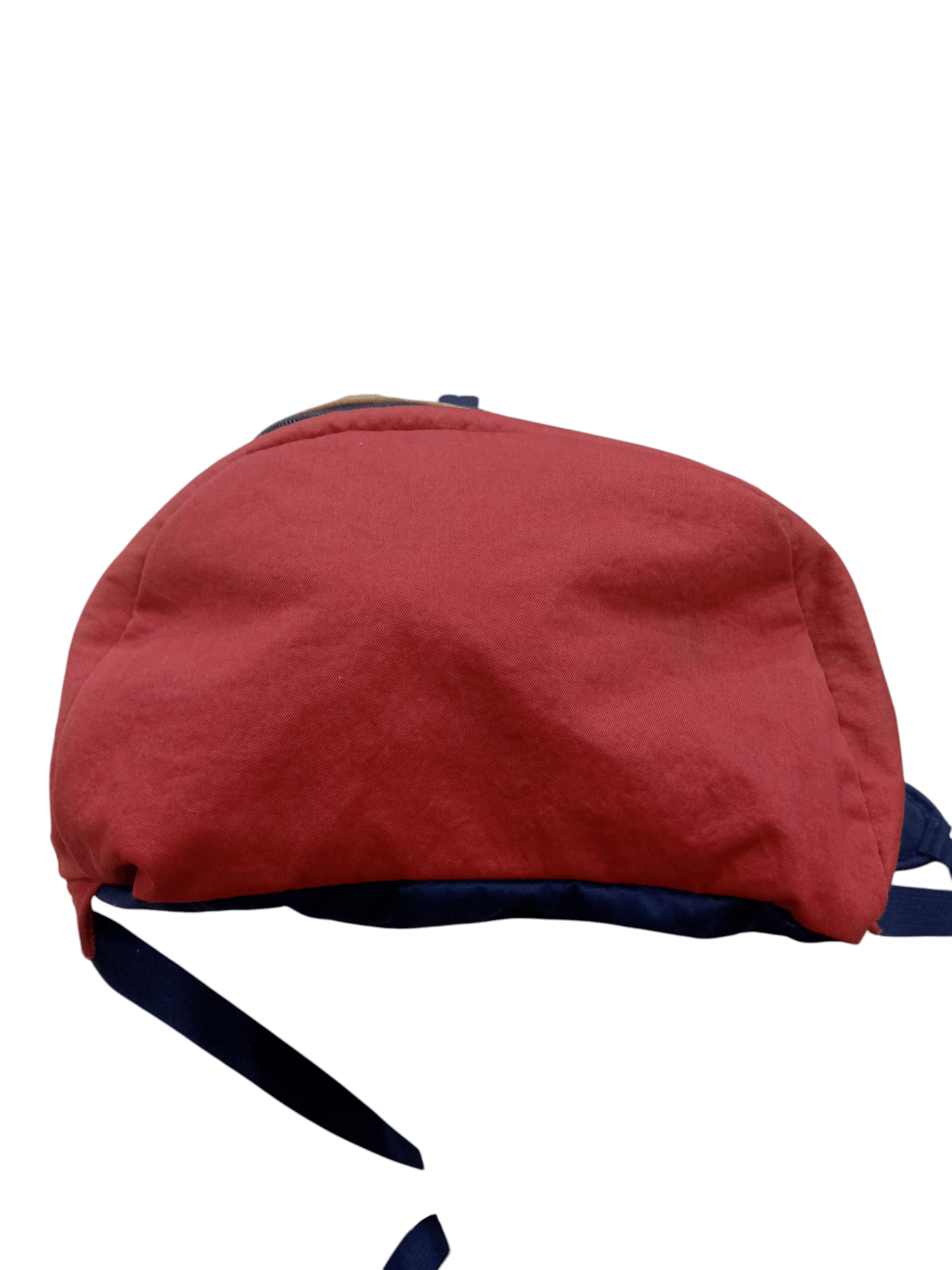 The North Face Purple Label The North Face Berkeley Purple Label BC Climbing Backpack Size ONE SIZE - 6 Thumbnail