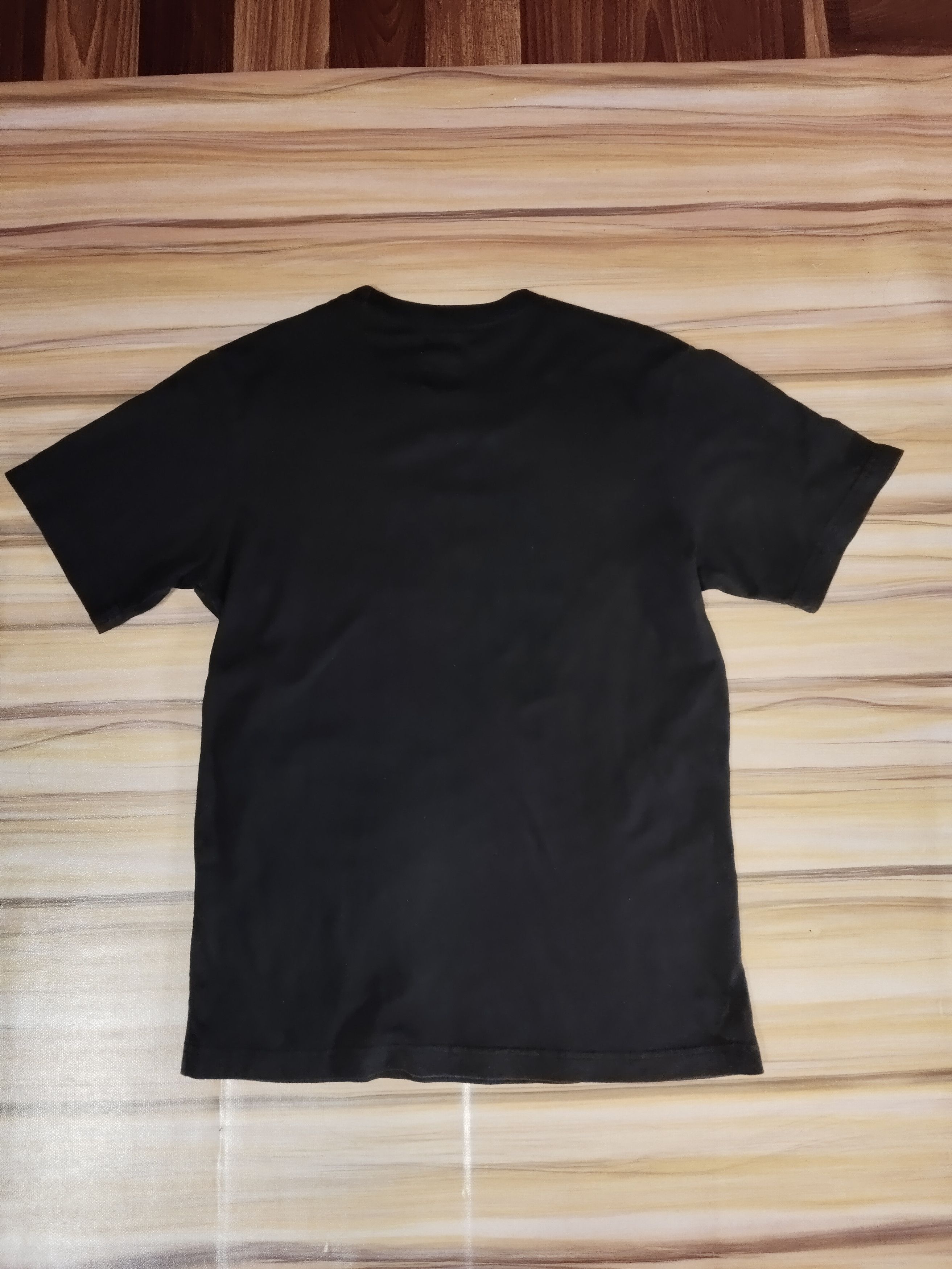Neighborhood NEIGHBORHOOD Tokyo Urban Garment Size US S / EU 44-46 / 1 - 4 Thumbnail