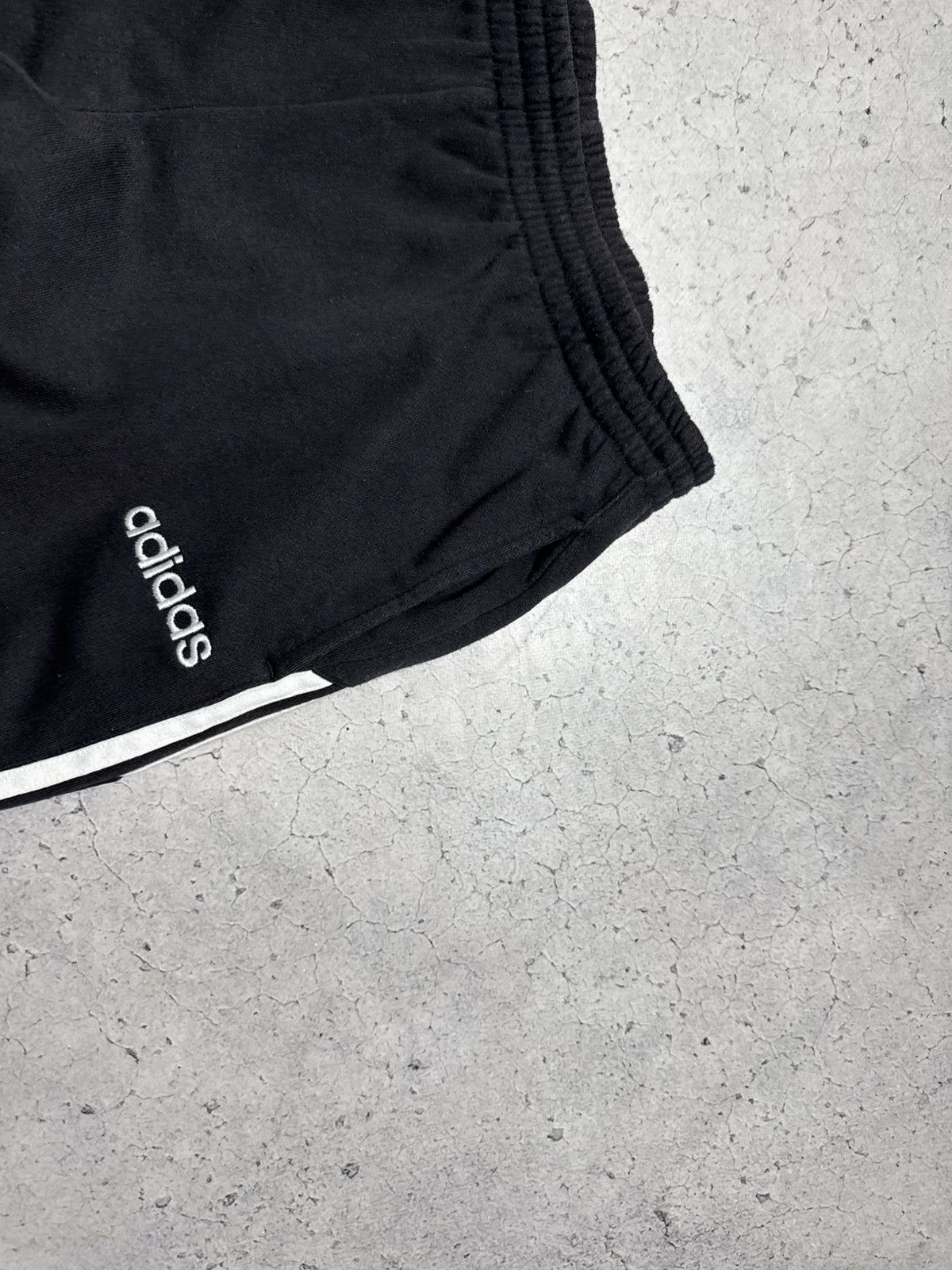 Adidas Adidas Vintage 90’s Track Suit Sweatshirt & Pants Football Size US L / EU 52-54 / 3 - 12 Thumbnail