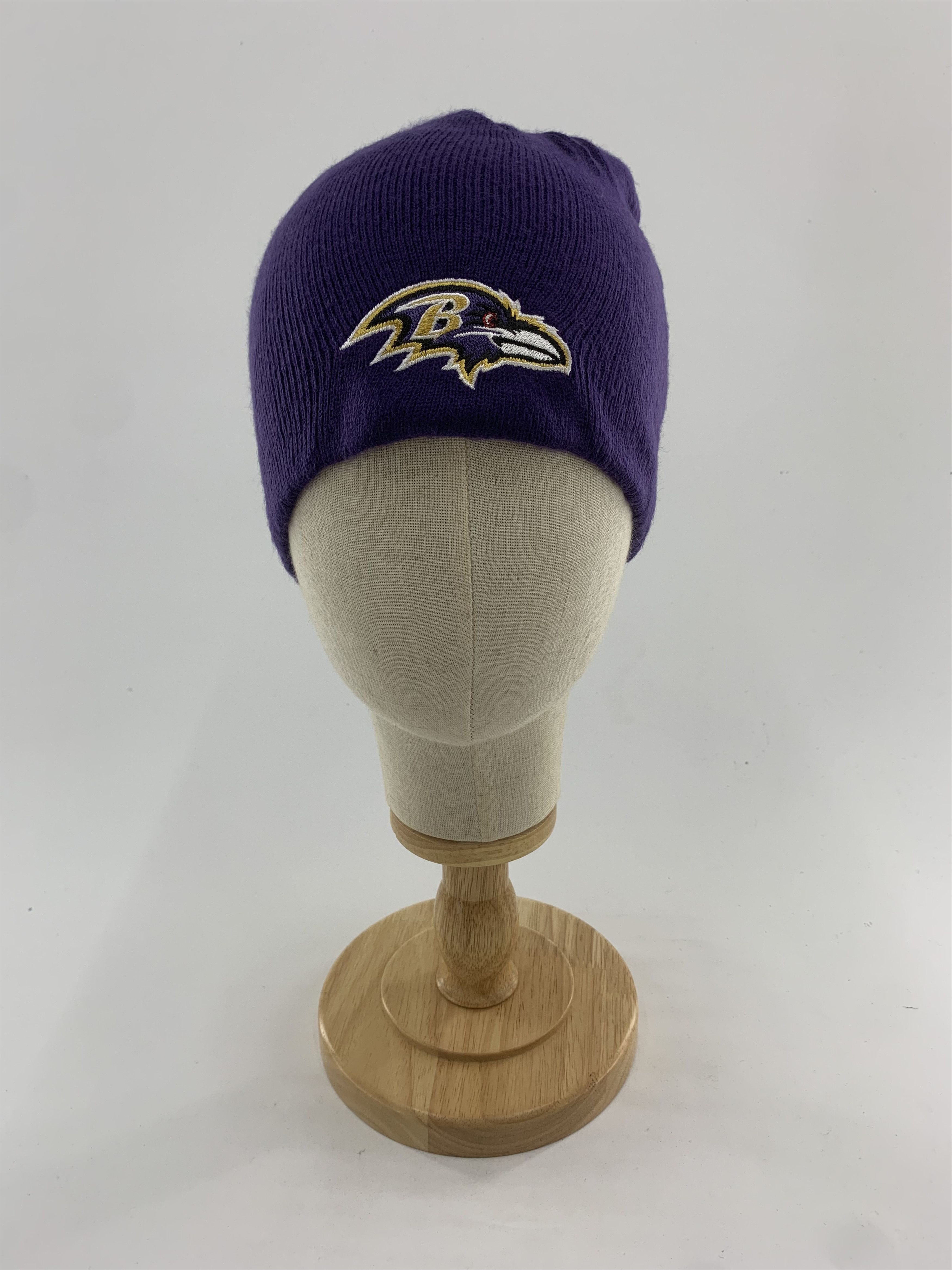 Reebok Beanie Hat Snowcap