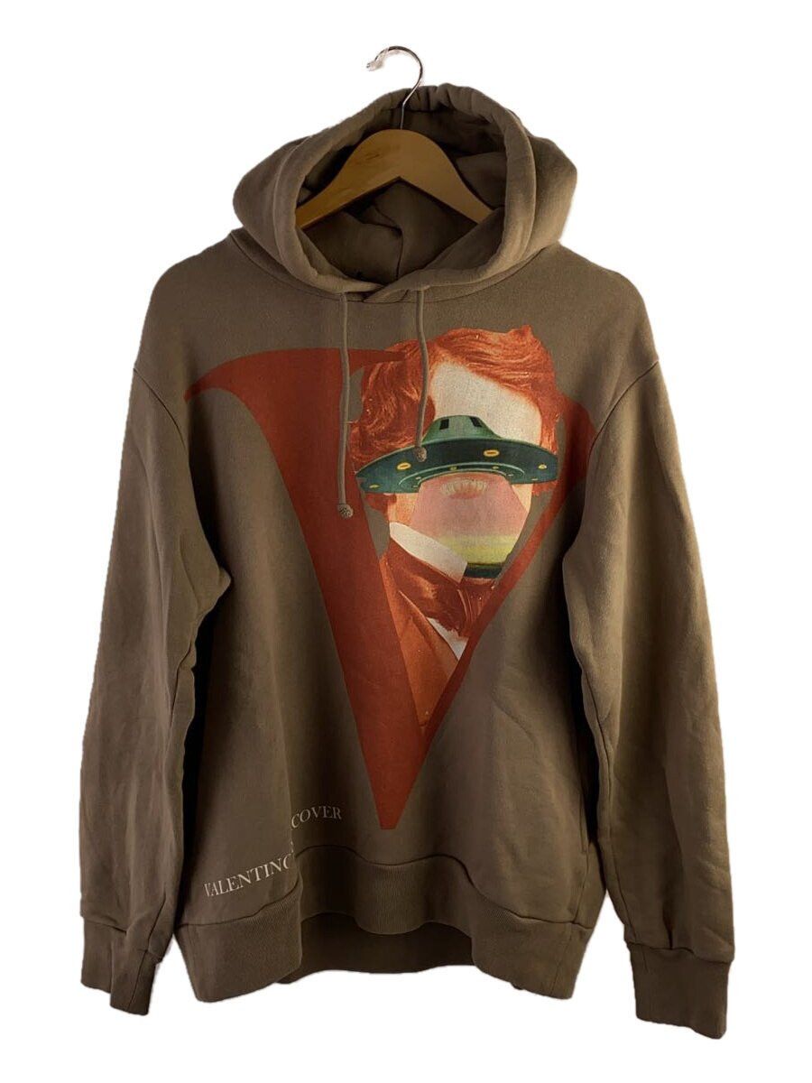 Undercover × Valentino | Grailed