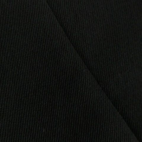 Yohji Yamamoto YOHJI YAMAMOTO POUR HOMME 20SS Peak J Jacket Size US L / EU 52-54 / 3 - 6 Thumbnail