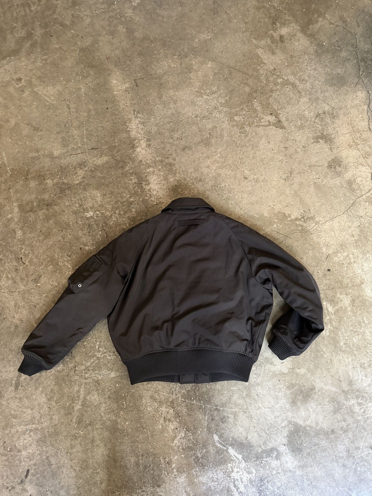 1017 ALYX 9SM 1017 ALYX 9SM Size US M / EU 48-50 / 2 - 2 Thumbnail