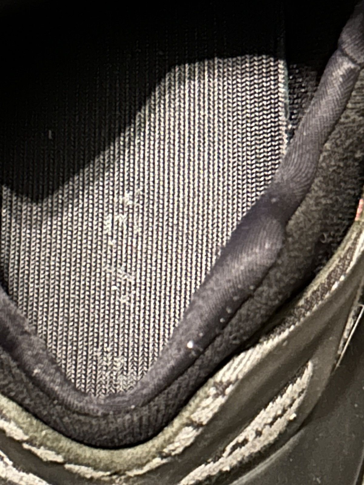 Yeezy Adidas Yeezy size 16 Size US 15 / EU 48 - 6 Thumbnail
