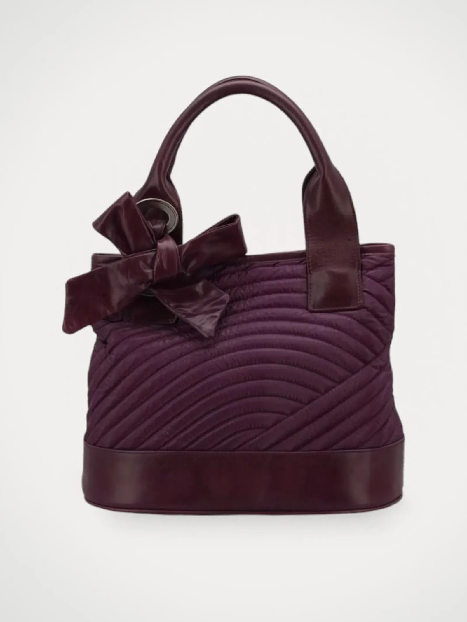 Kenzo Kenzo undefined Crossbody Bag Size ONE SIZE - 1 Thumbnail