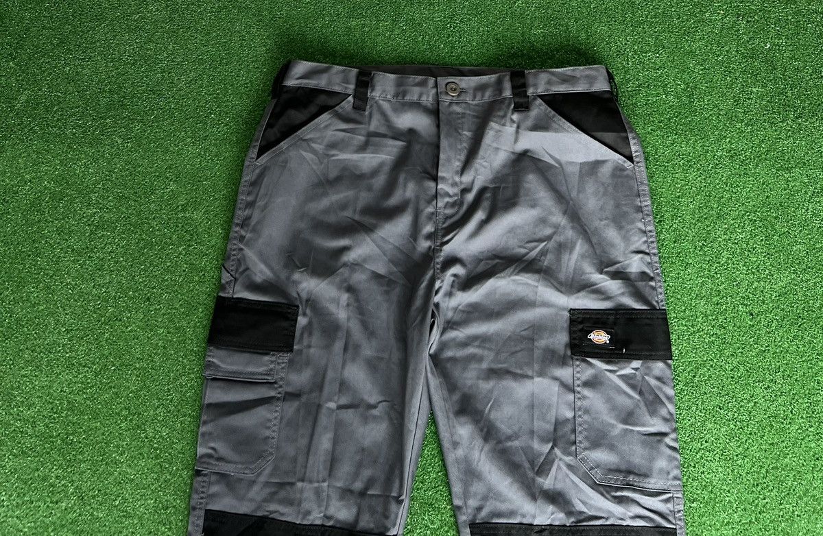 Dickies Dickies cargo pants Size US 38 / EU 54 - 7 Thumbnail