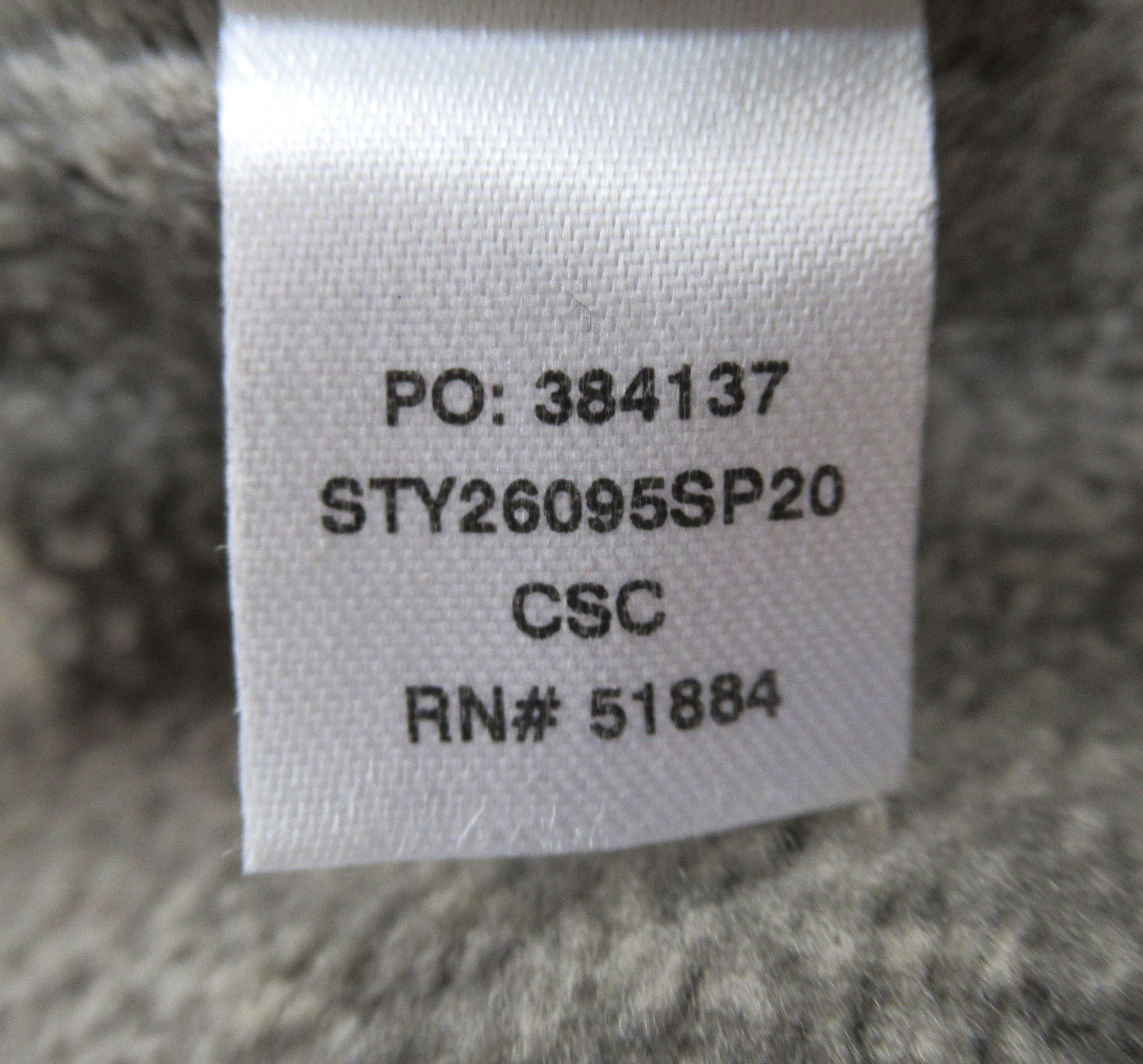 Patagonia Patagonia Lightweight Better Sweater® Shelled Jacket 26095 Size US L / EU 52-54 / 3 - 12 Thumbnail