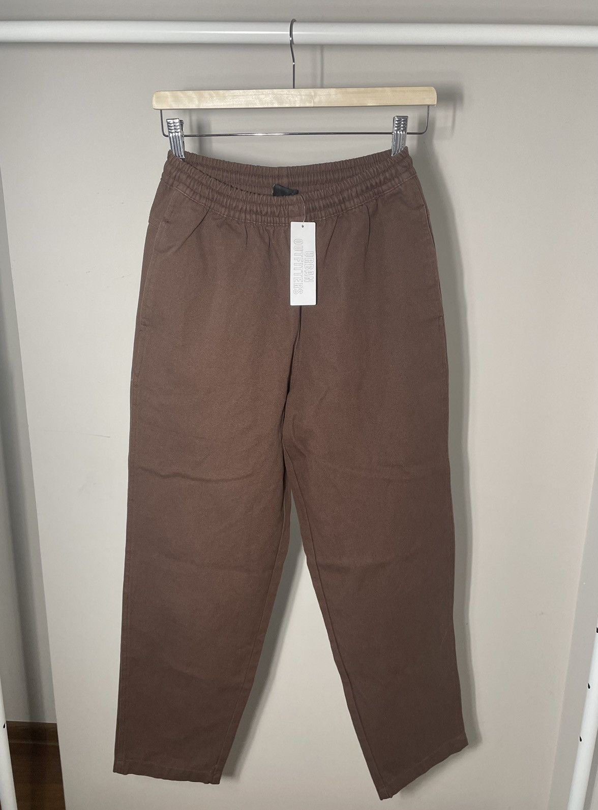 Santa Cruz Skateboards × Vintage Santa Cruz Pants Brand New Size US 30 / EU 46 - 1 Thumbnail