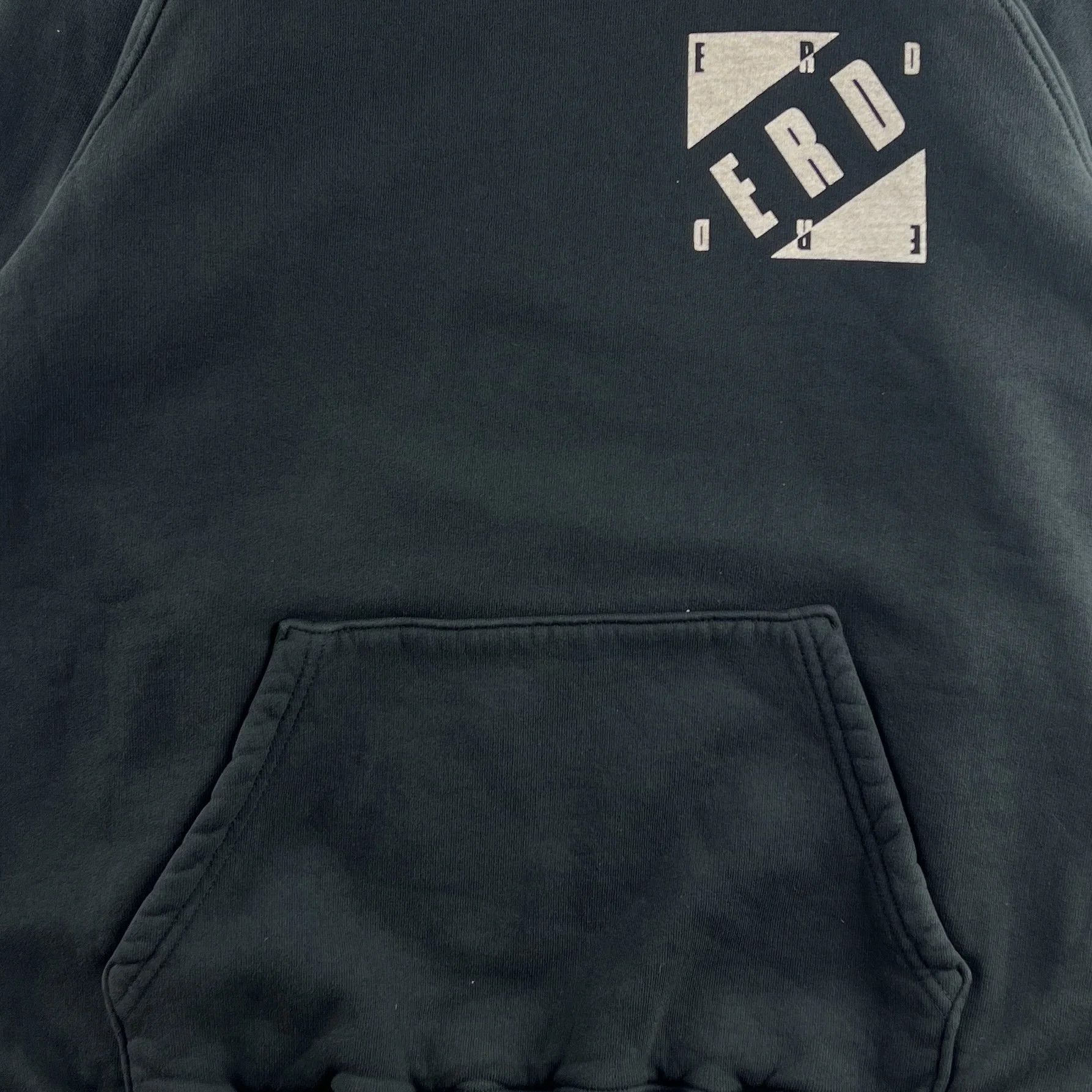 Enfants Riches Deprimes Enfants Riches Déprimés Broken Dolls Hoodie Size US S / EU 44-46 / 1 - 4 Thumbnail