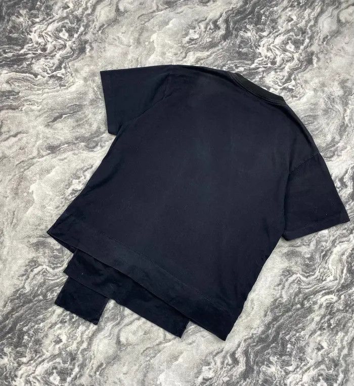 Ambush Design Ambush T Shirt With Waist Pocket Size US L / EU 52-54 / 3 - 11 Thumbnail