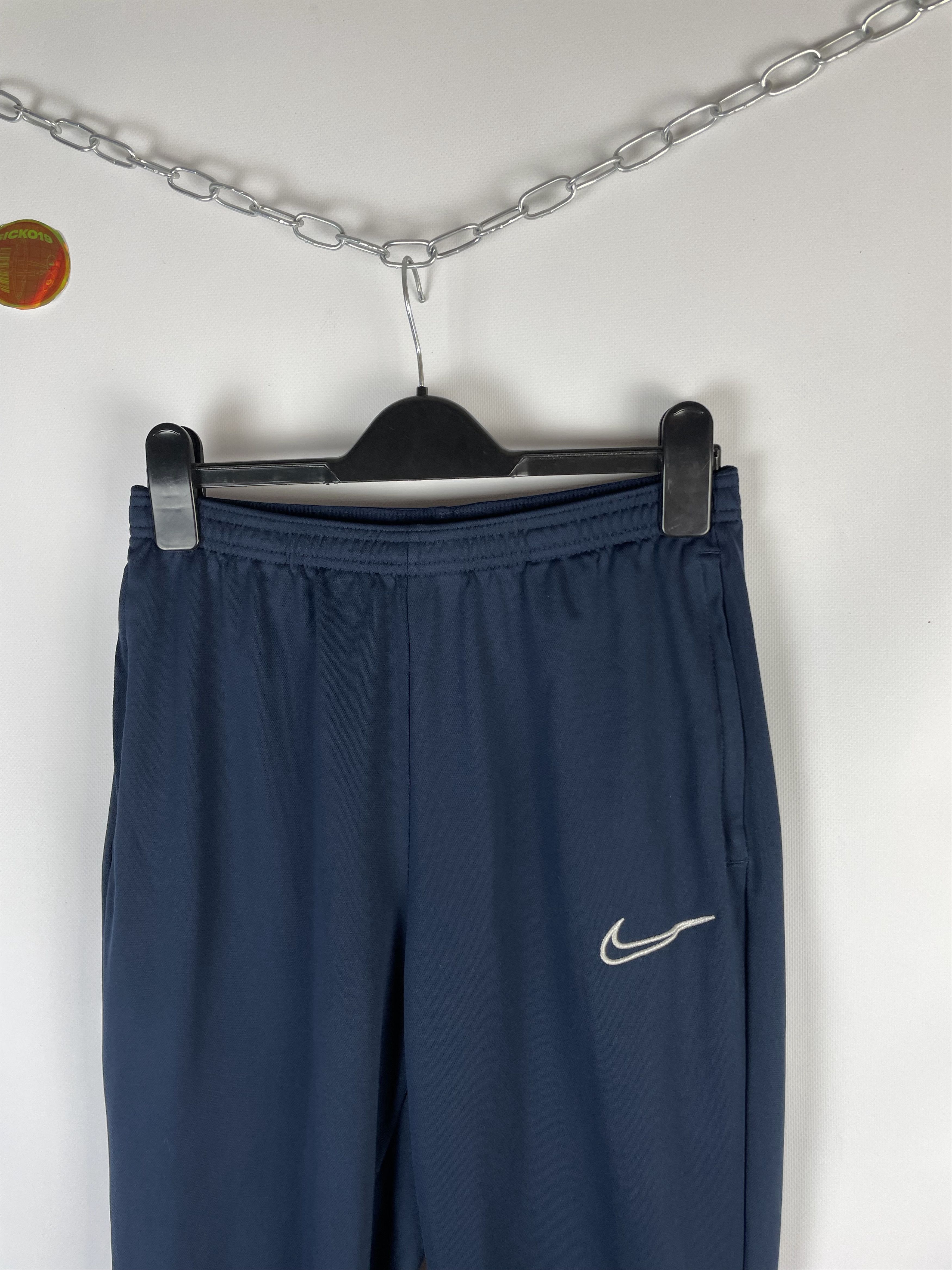 Nike Vintage Nike Sweatpants Y2k Size US 32 / EU 48 - 3 Thumbnail