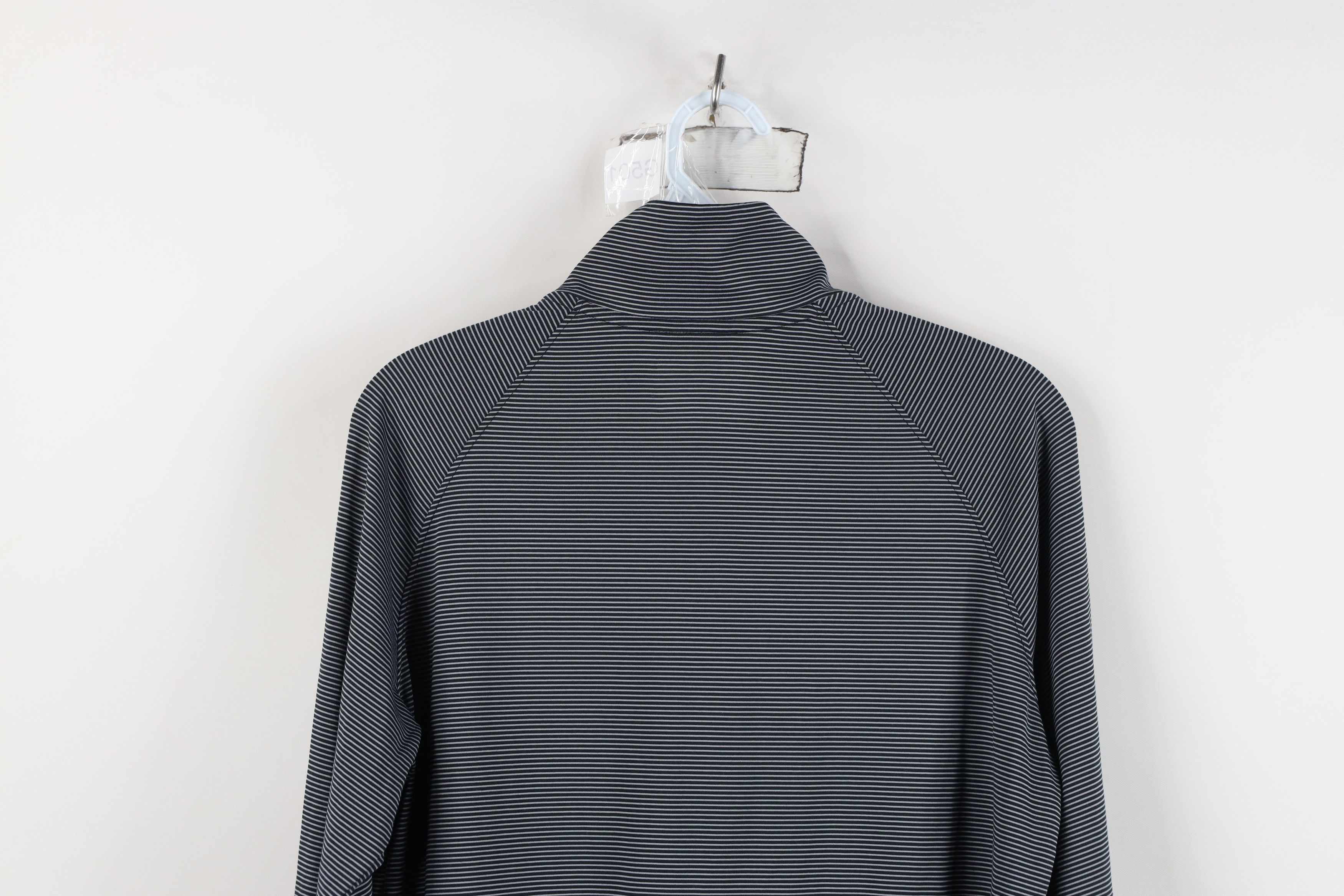 Under Armour Under Armour South Carolina University Aquatics Zip Jacket Size M / US 6-8 / IT 42-44 - 11 Thumbnail