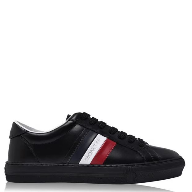 Monaco Scarpa Trainers