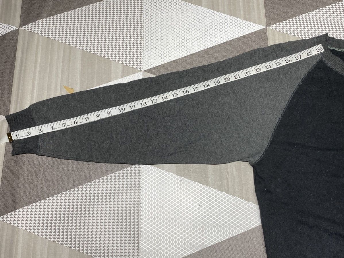 Uniqlo Uniqlo Sweatshirt Size US L / EU 52-54 / 3 - 9 Thumbnail