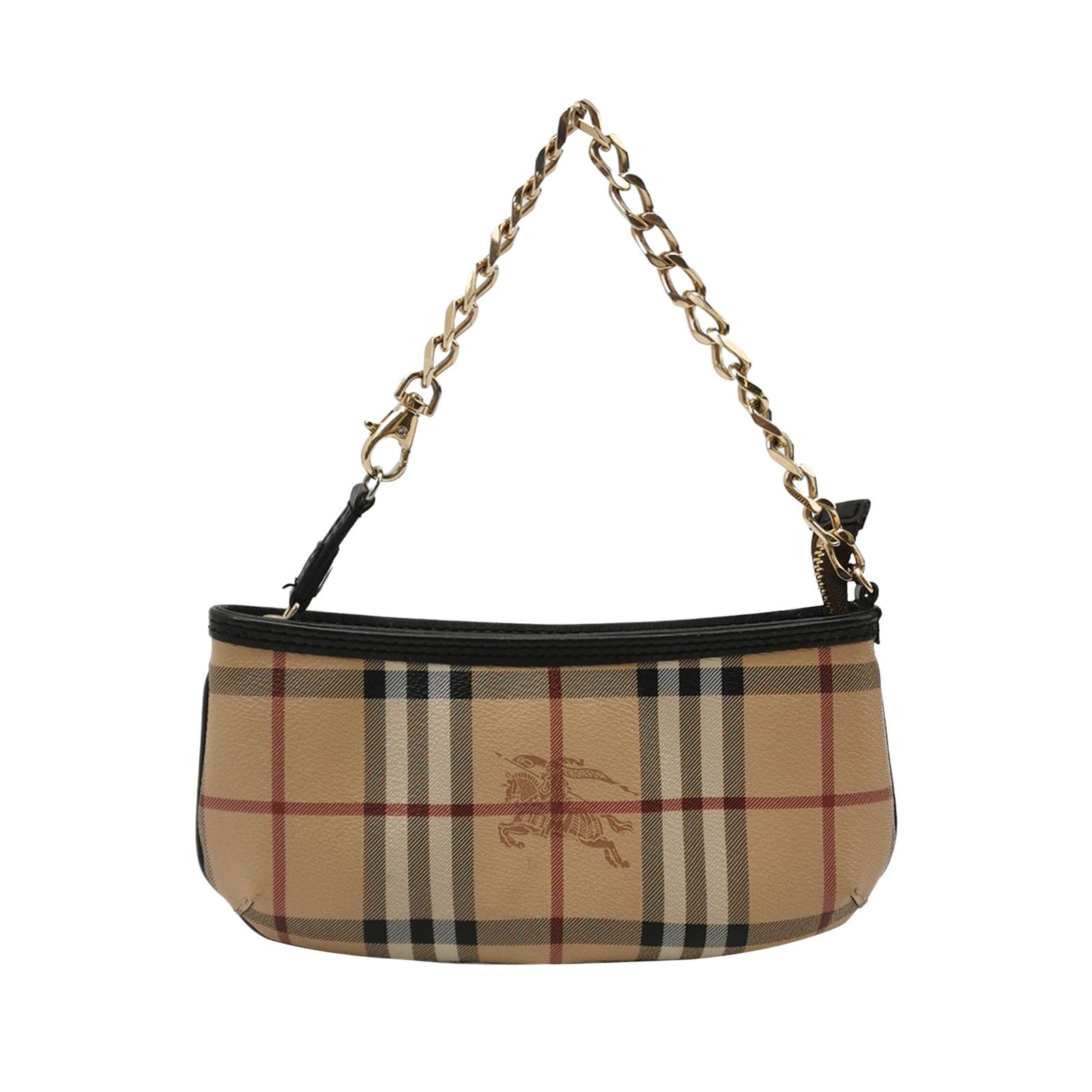 Burberry Burberry Women os Tote Bags Size ONE SIZE - 1 Thumbnail