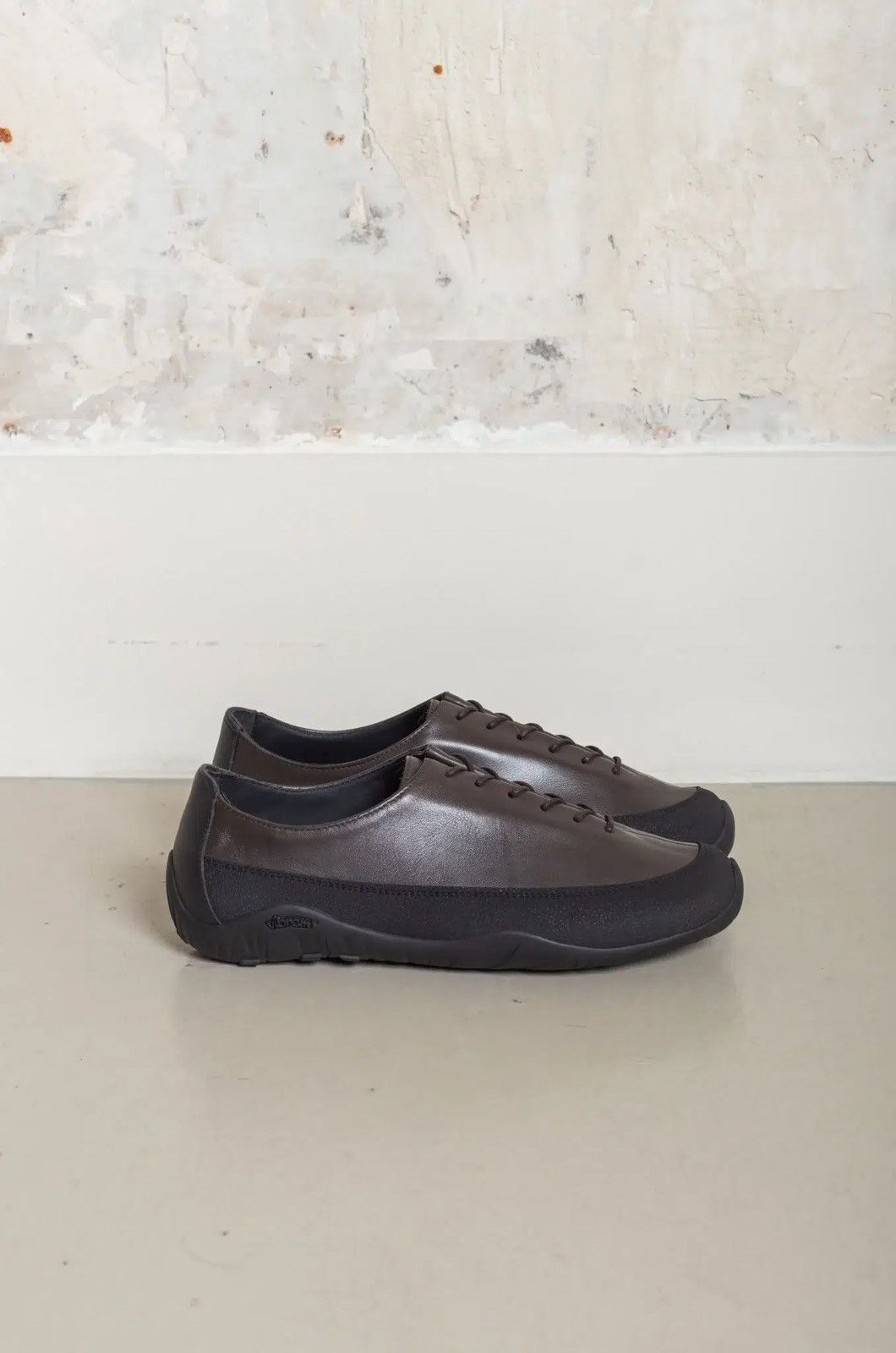 Tarvas Wanderer Brown sz 12 Size US 12 / EU 45 - 2 Thumbnail