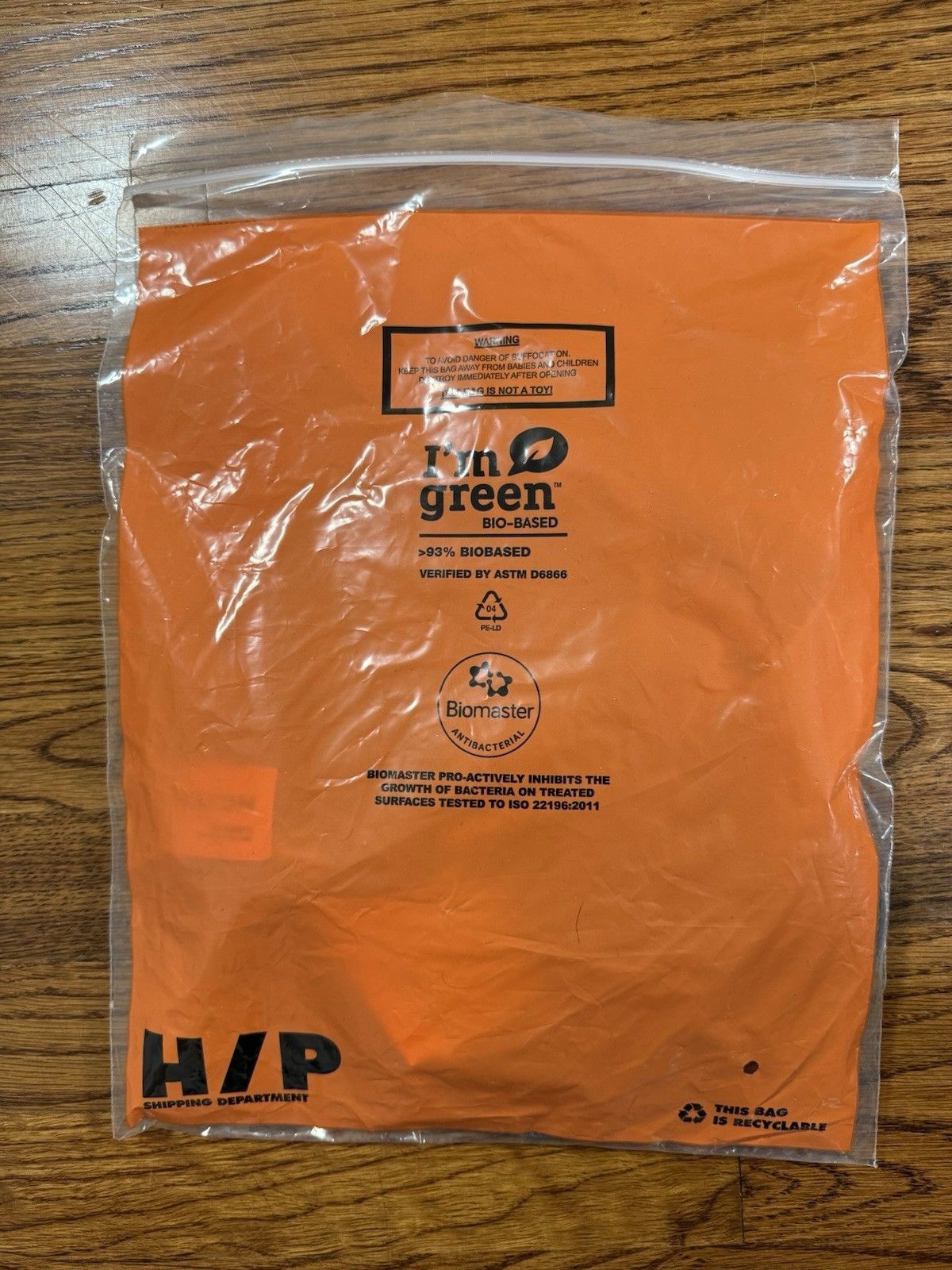 Heron Preston HERON PRESTON X Caterpillar Tie-dye Cap Multicolor OS NWT Size ONE SIZE - 12 Thumbnail