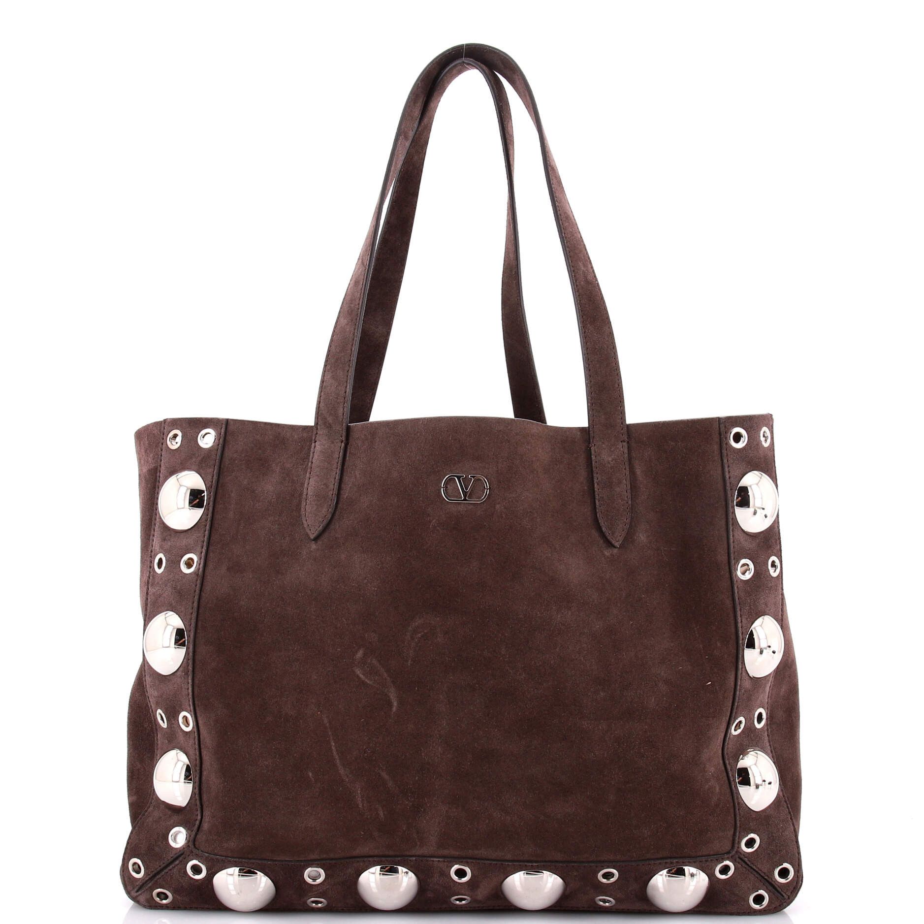 Valentino Nellcote Tote Bag Size ONE SIZE - 1 Thumbnail