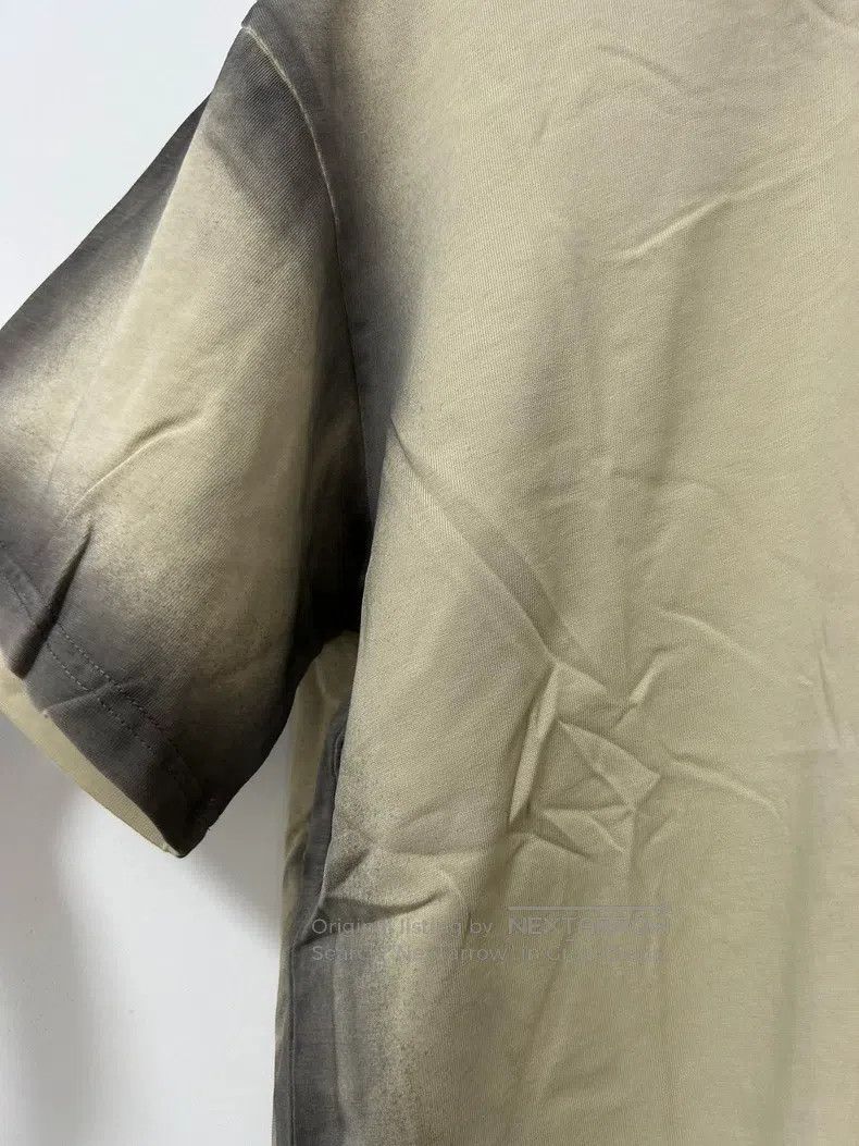 Y/Project Y/Project Size S Halo dyed short sleeves Size US S / EU 44-46 / 1 - 6 Thumbnail